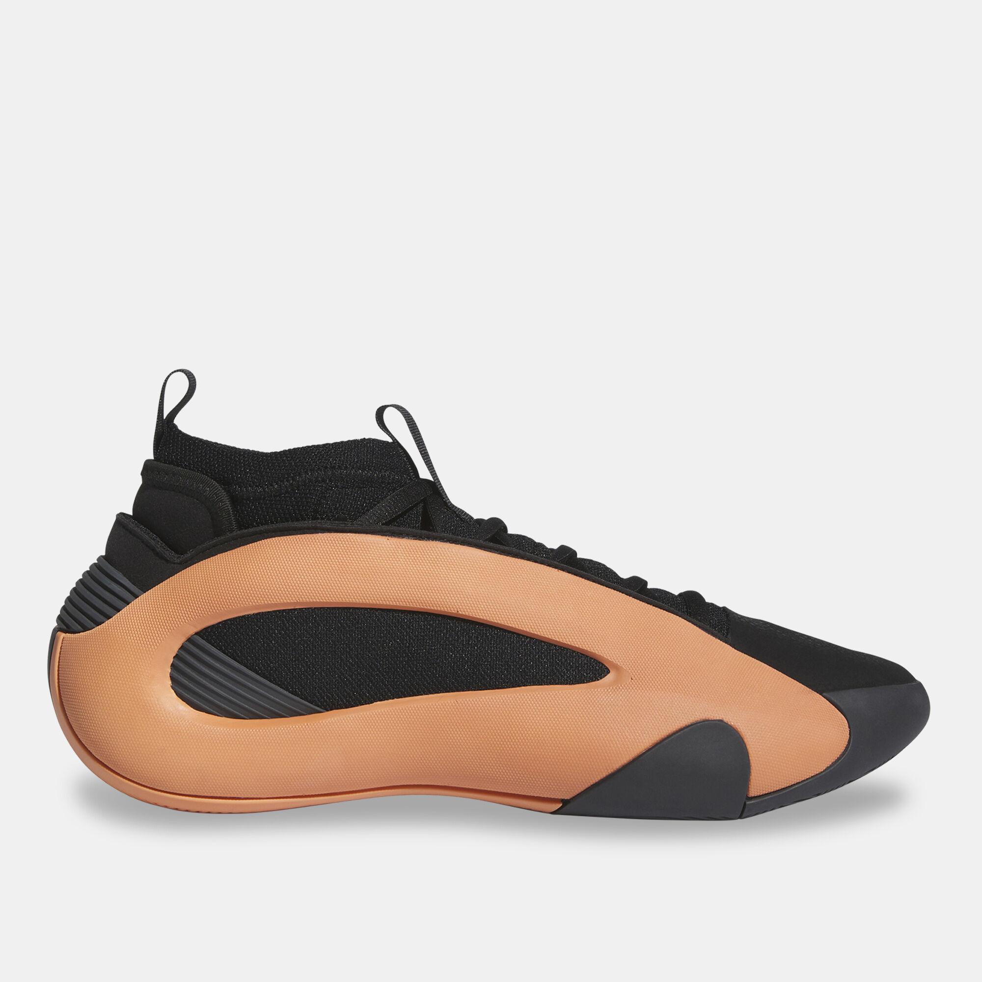 Men's harden basketball shoes sales