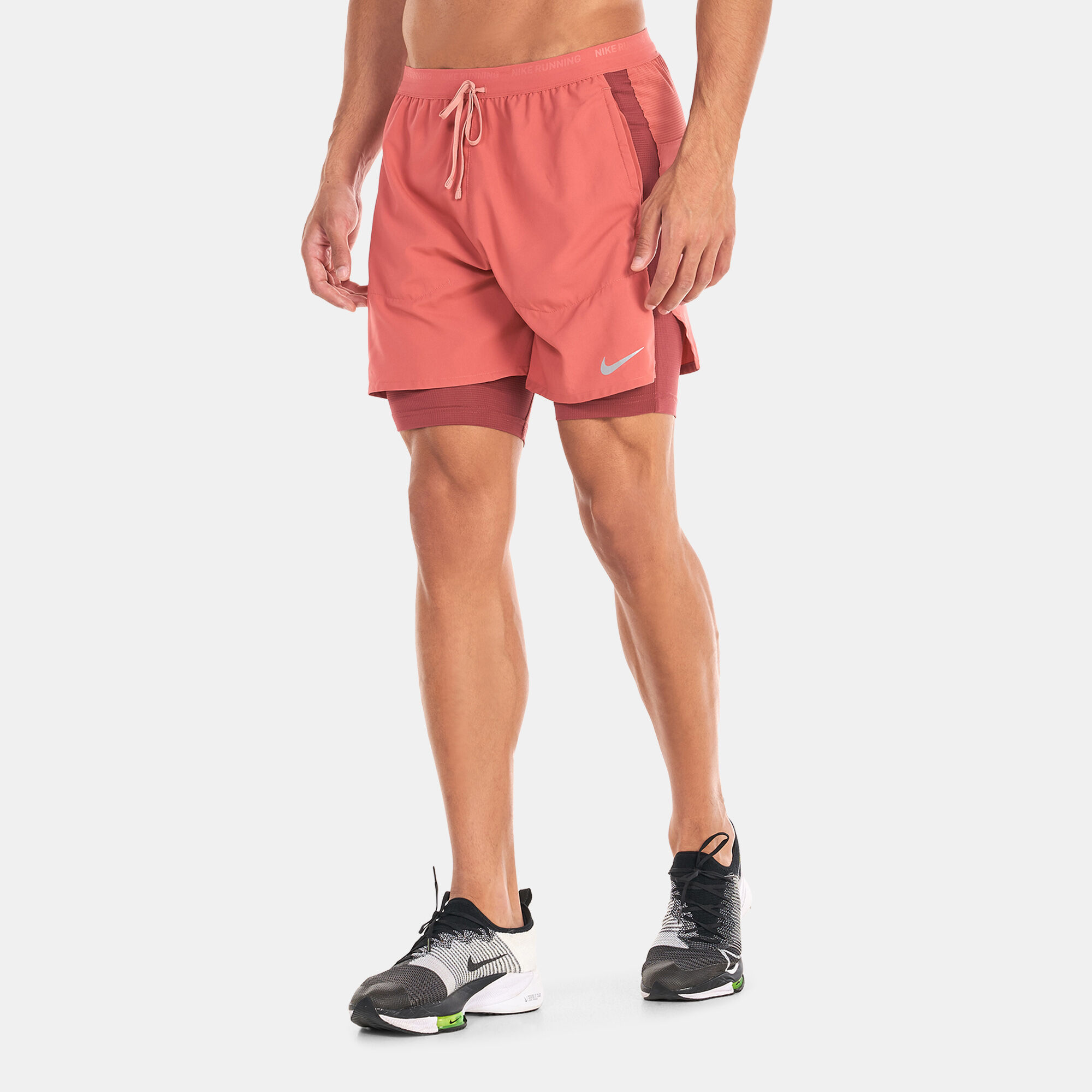 Buy nike shorts discount