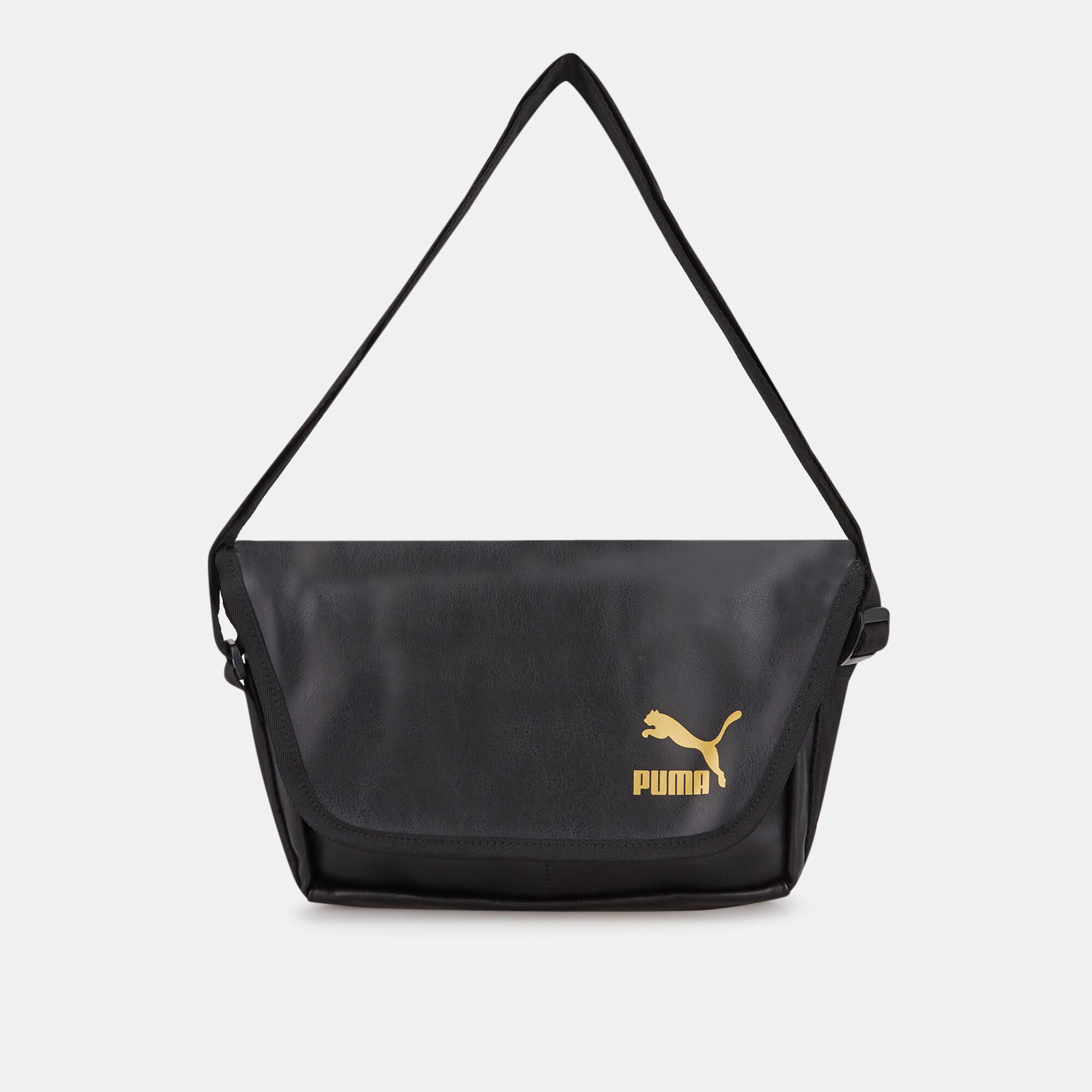 Puma original bags clearance