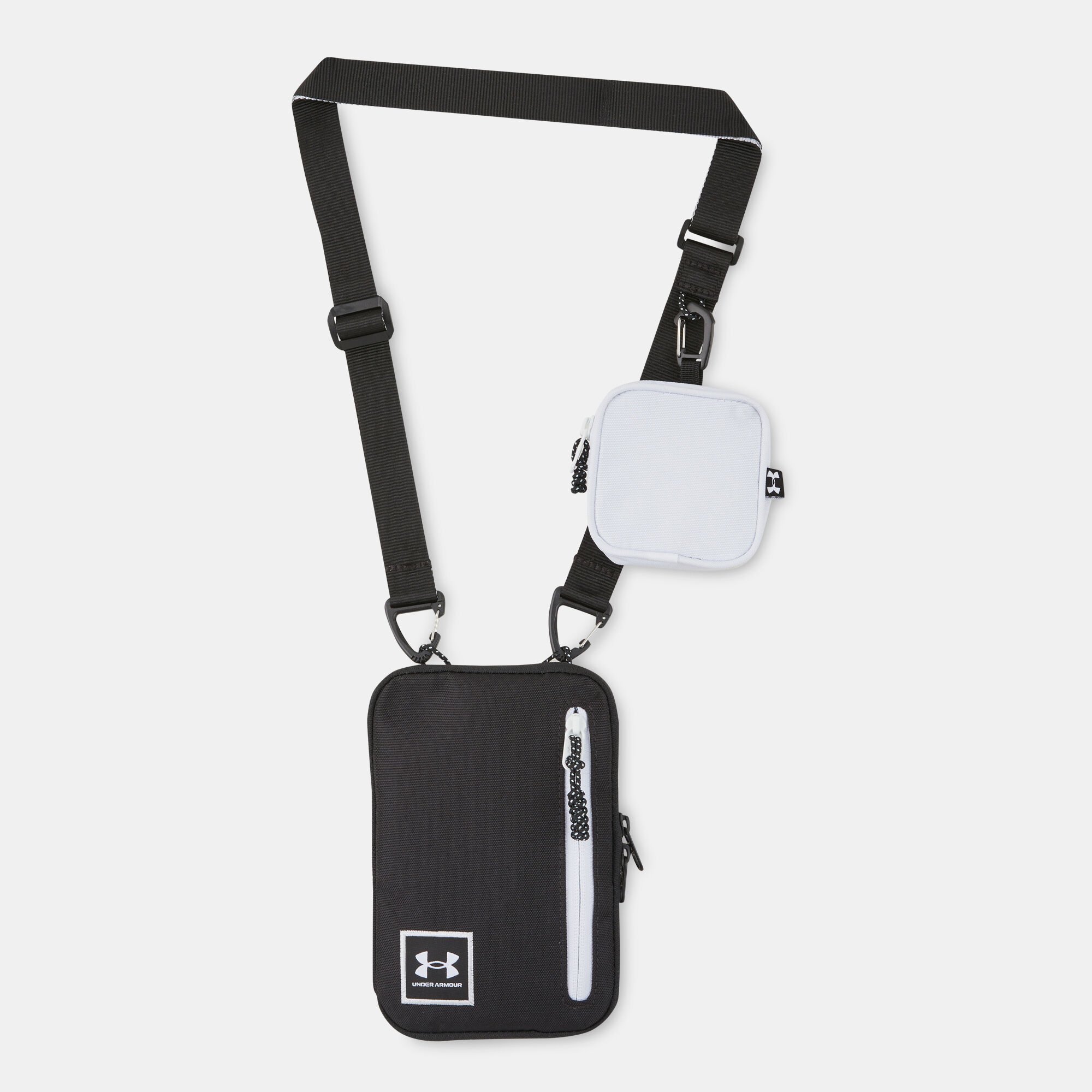 Cheap crossbody bags for juniors on sale
