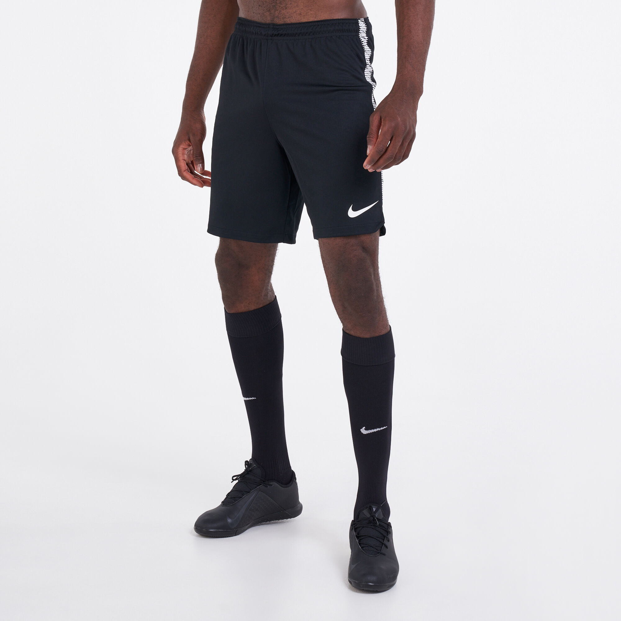 Short nike dry squad online