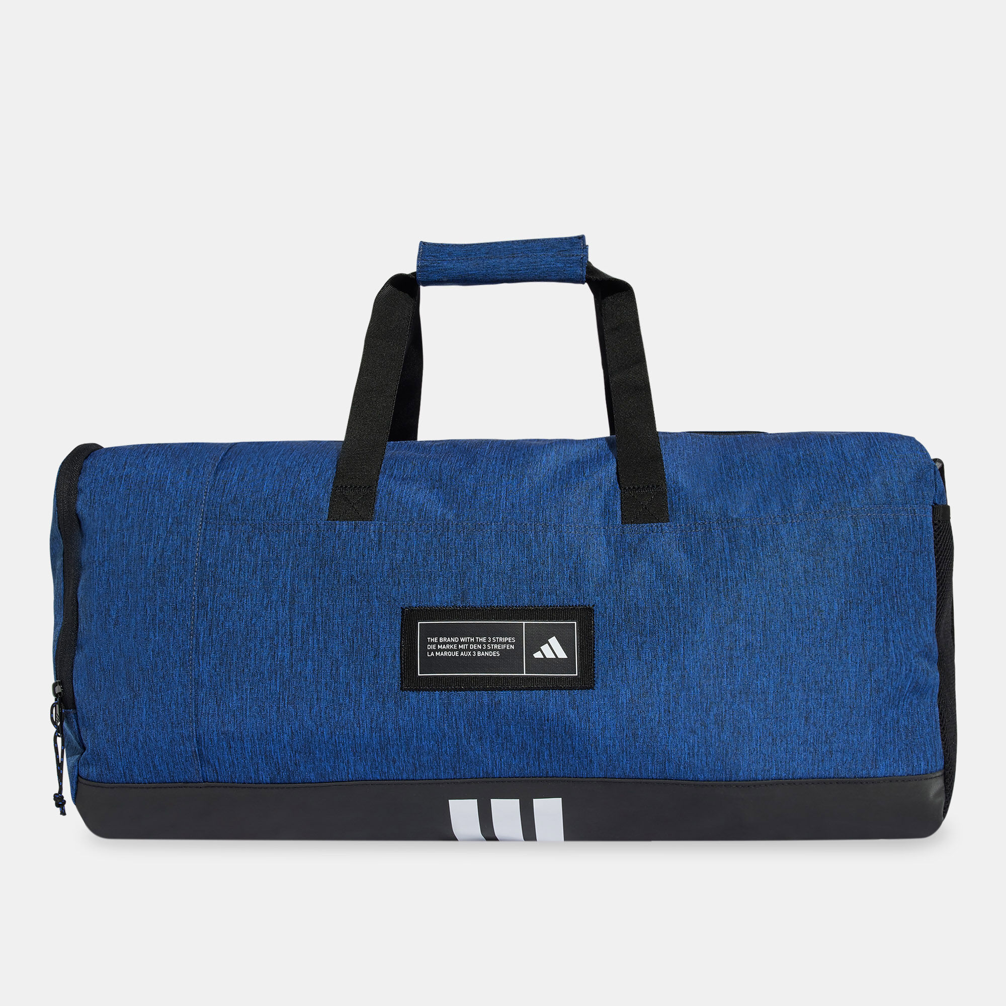 Sport bags on sale shop