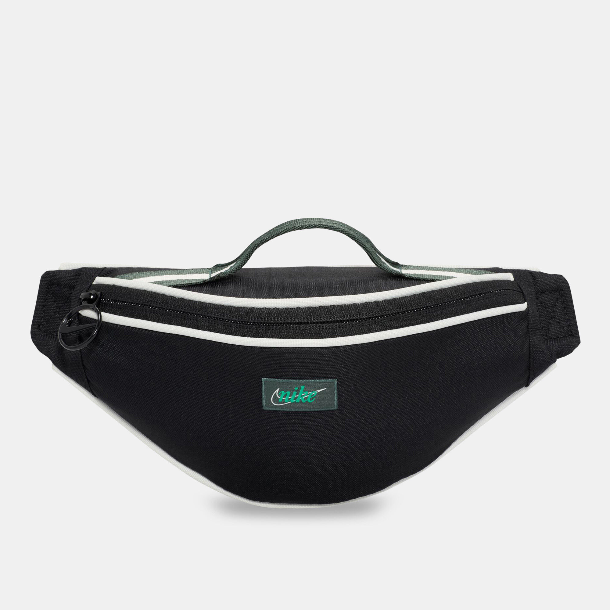 Retro fanny pack mens sale