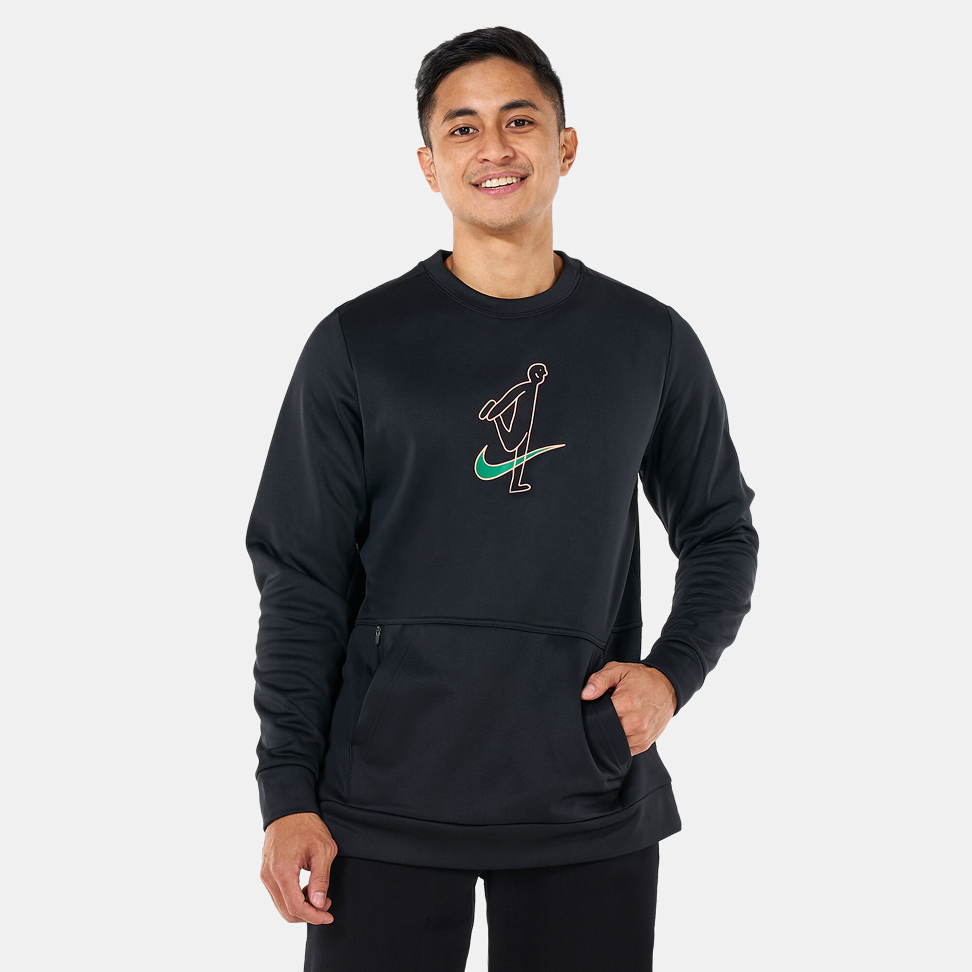 Nike tee story pack deals