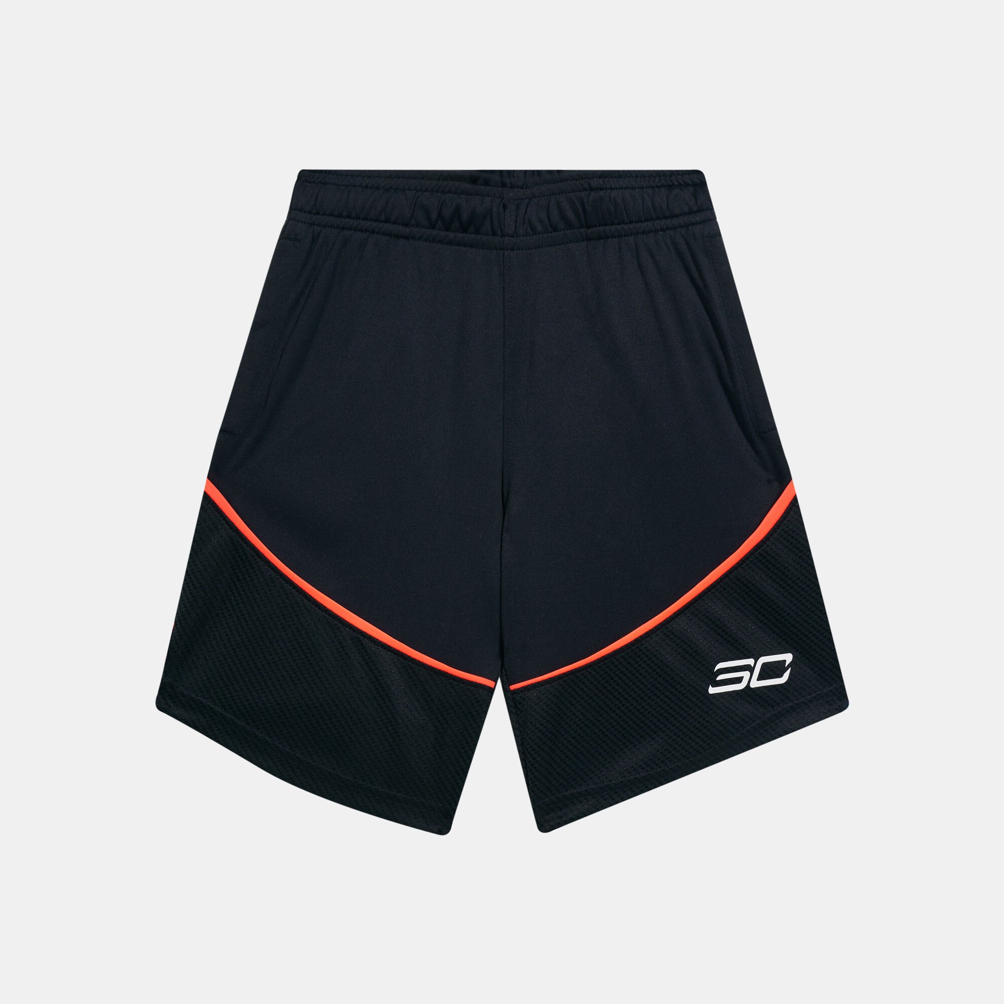 Sc30 boys shorts sale