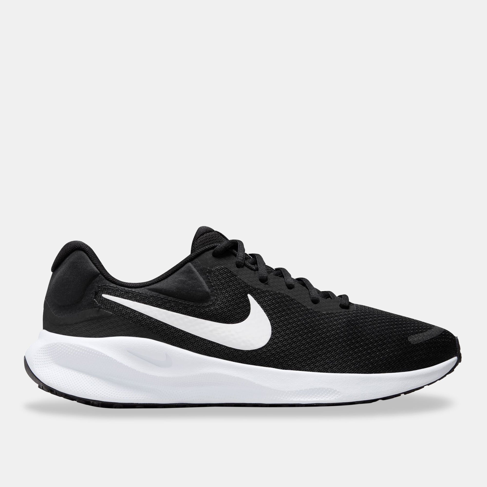Stores that carry nike shoes hotsell