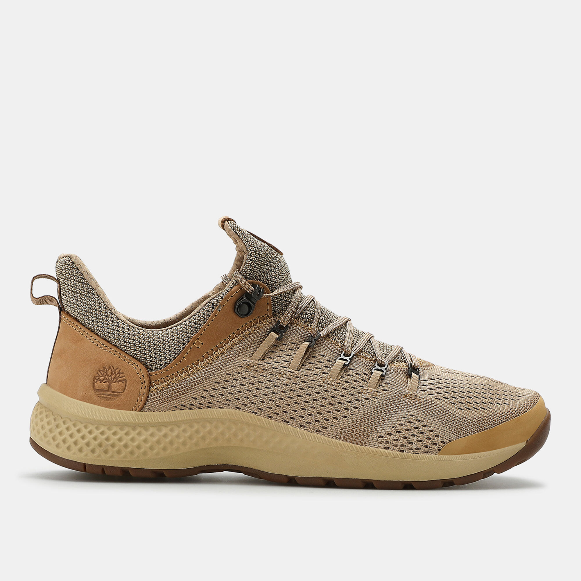 Flyroam trail timberland clearance