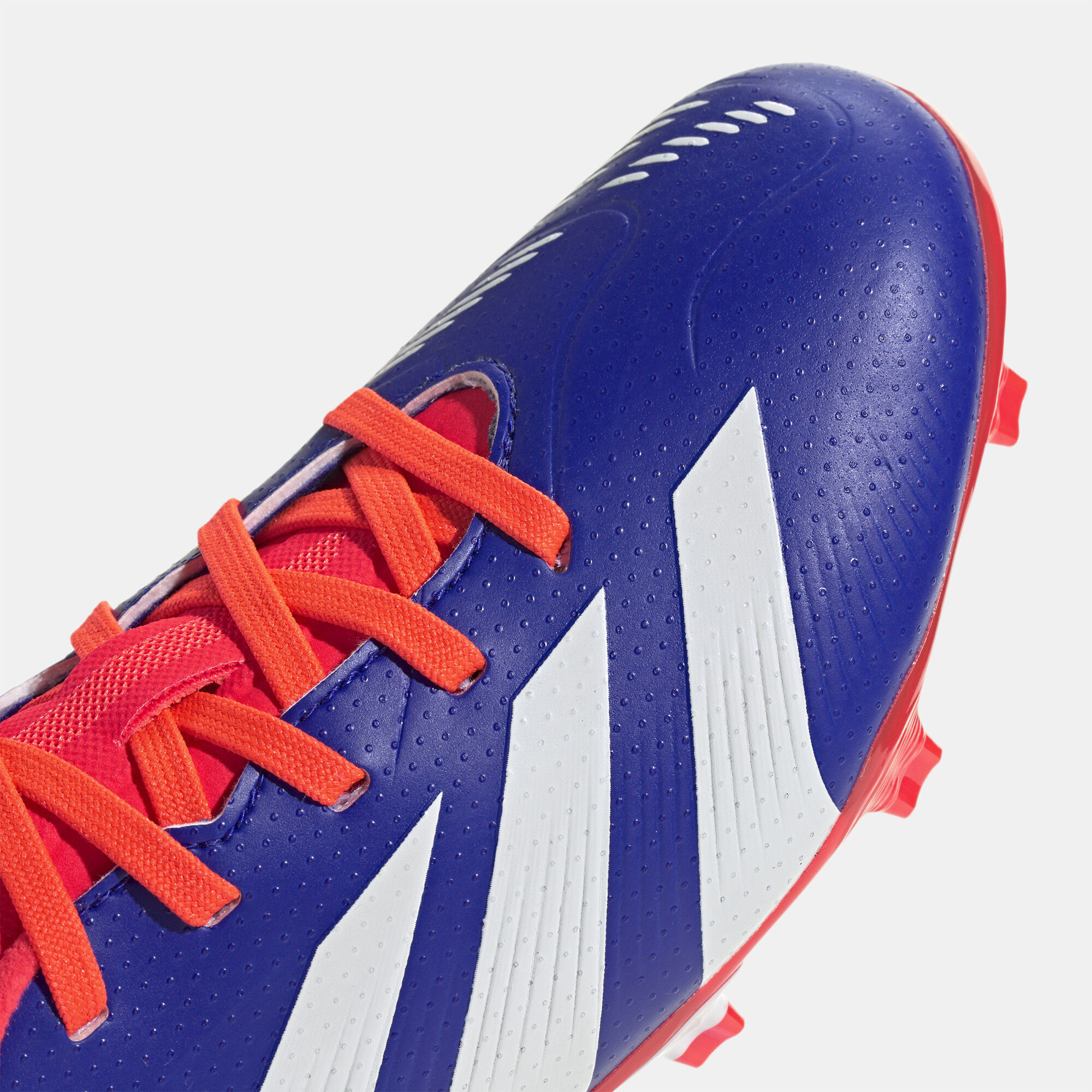 Infant predator trainers clearance