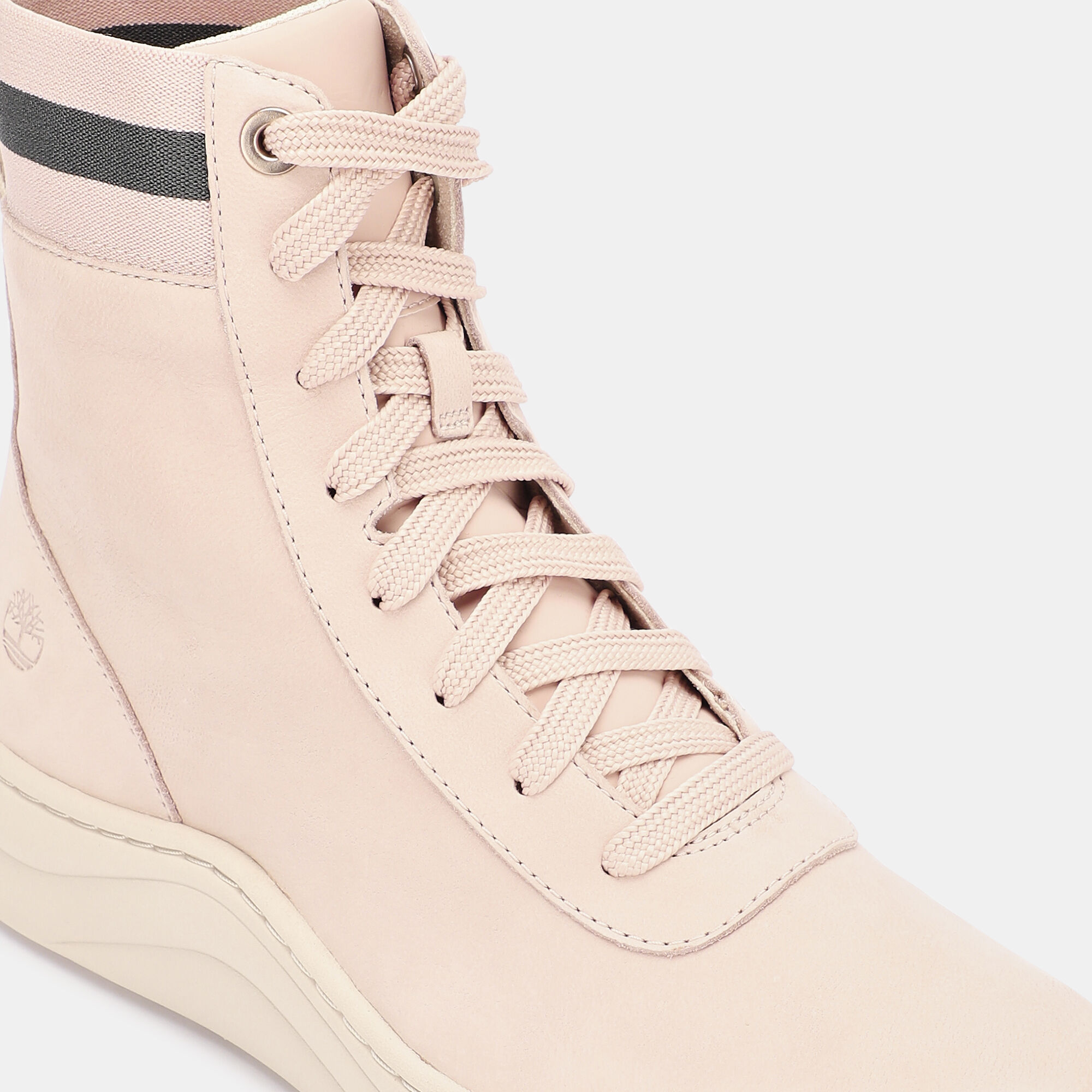 Women's ruby outlet ann sneaker boots