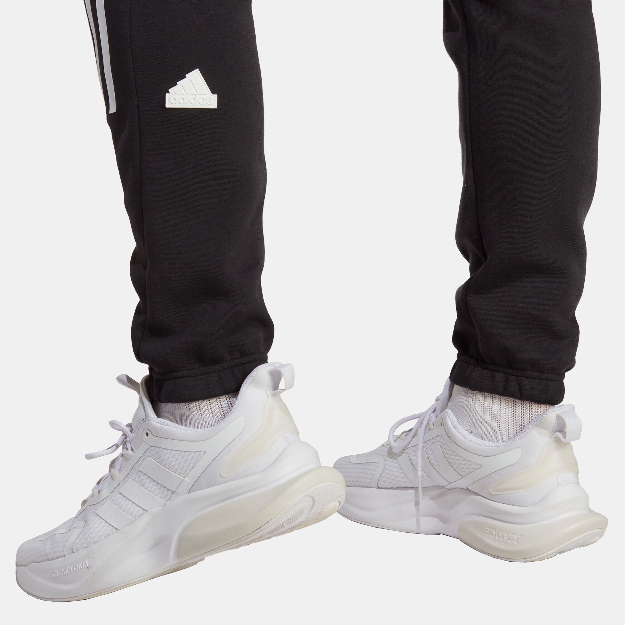 Adidas nmd joggers online