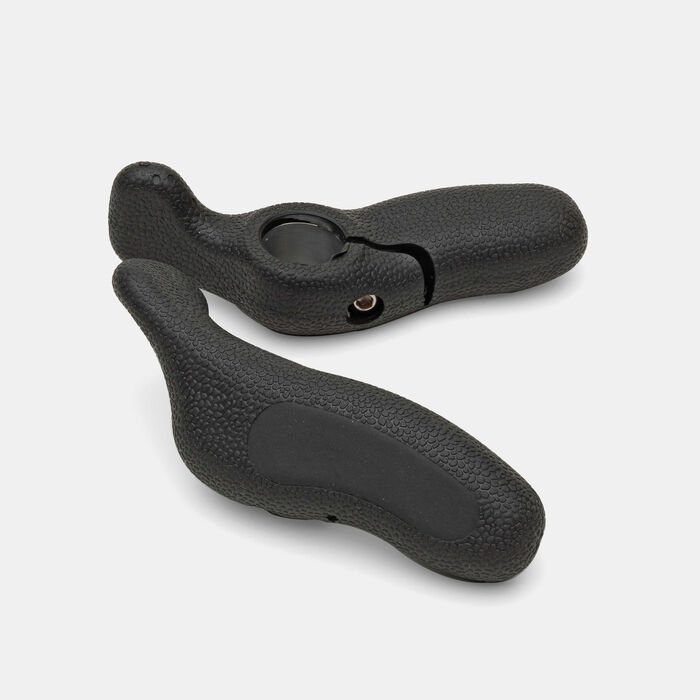 Giant Contact Ergo Bar Multi image number 0