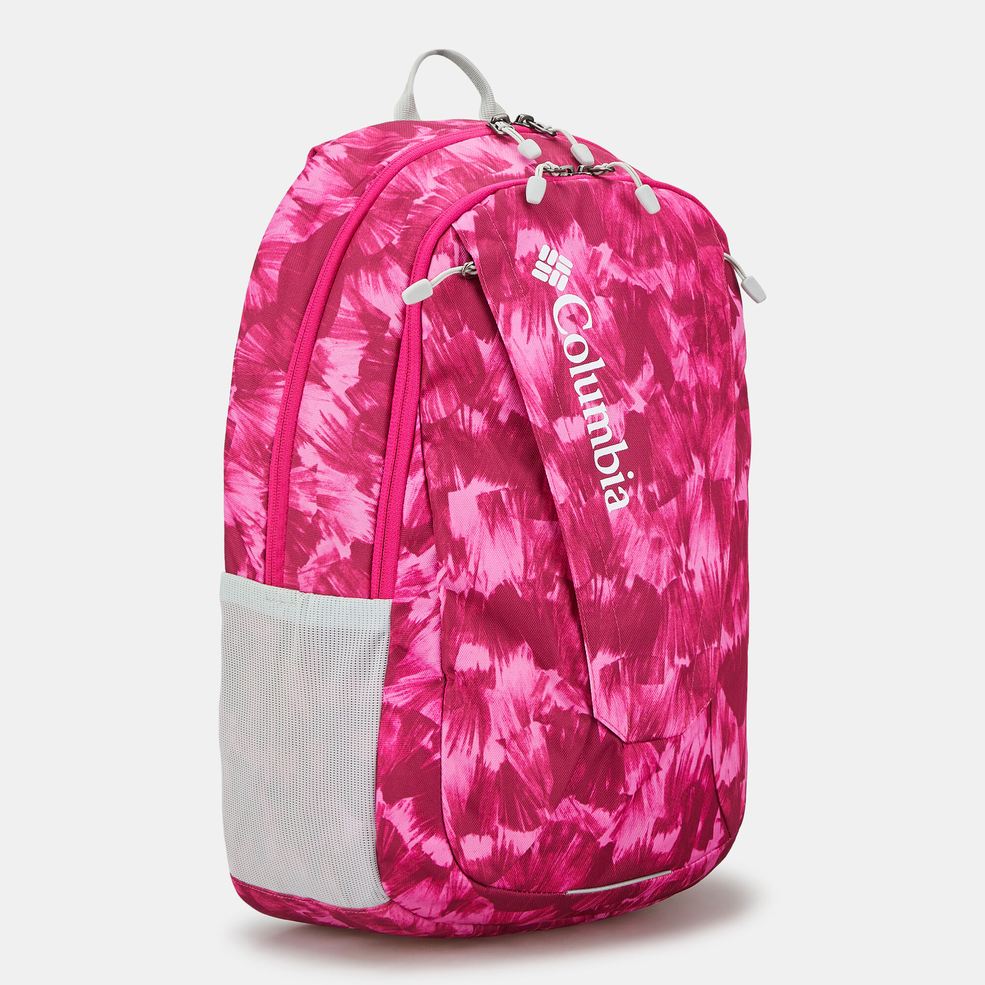 Tamolitch ii daypack sales