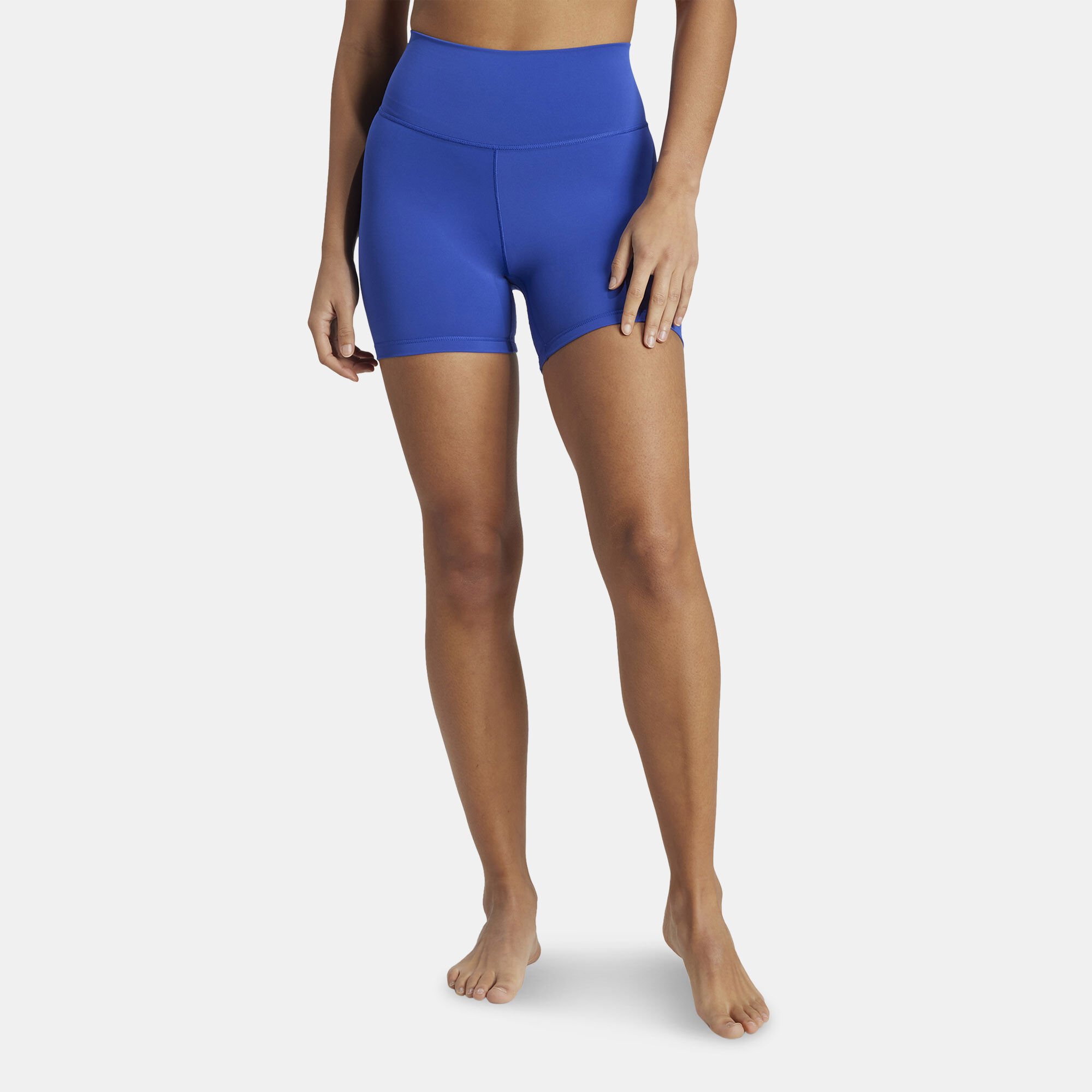 Bicycle shorts near me shop