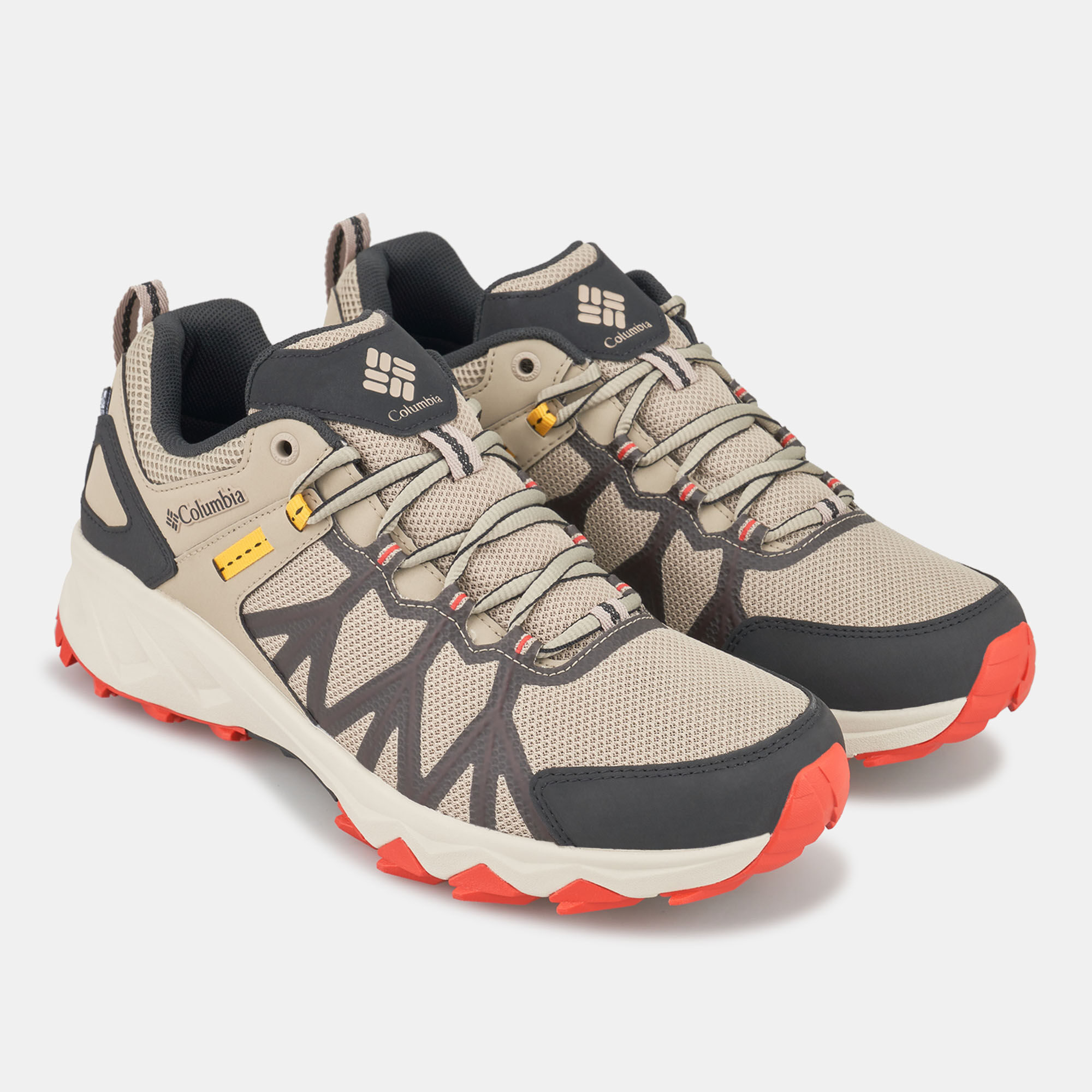 Colombia shoe deals