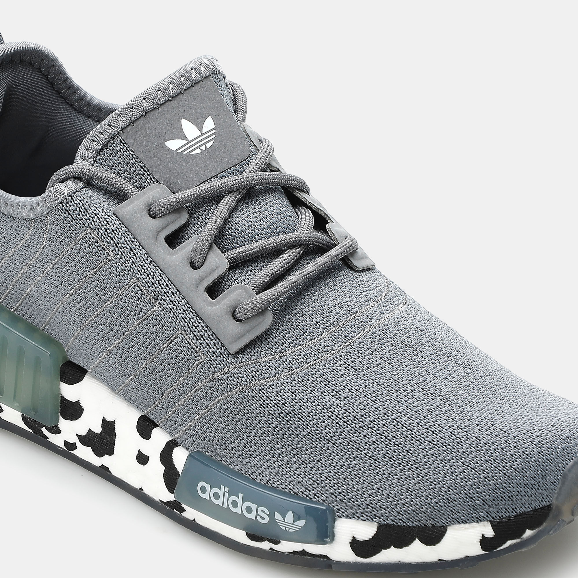 Nmd_r1 shoes kids clearance