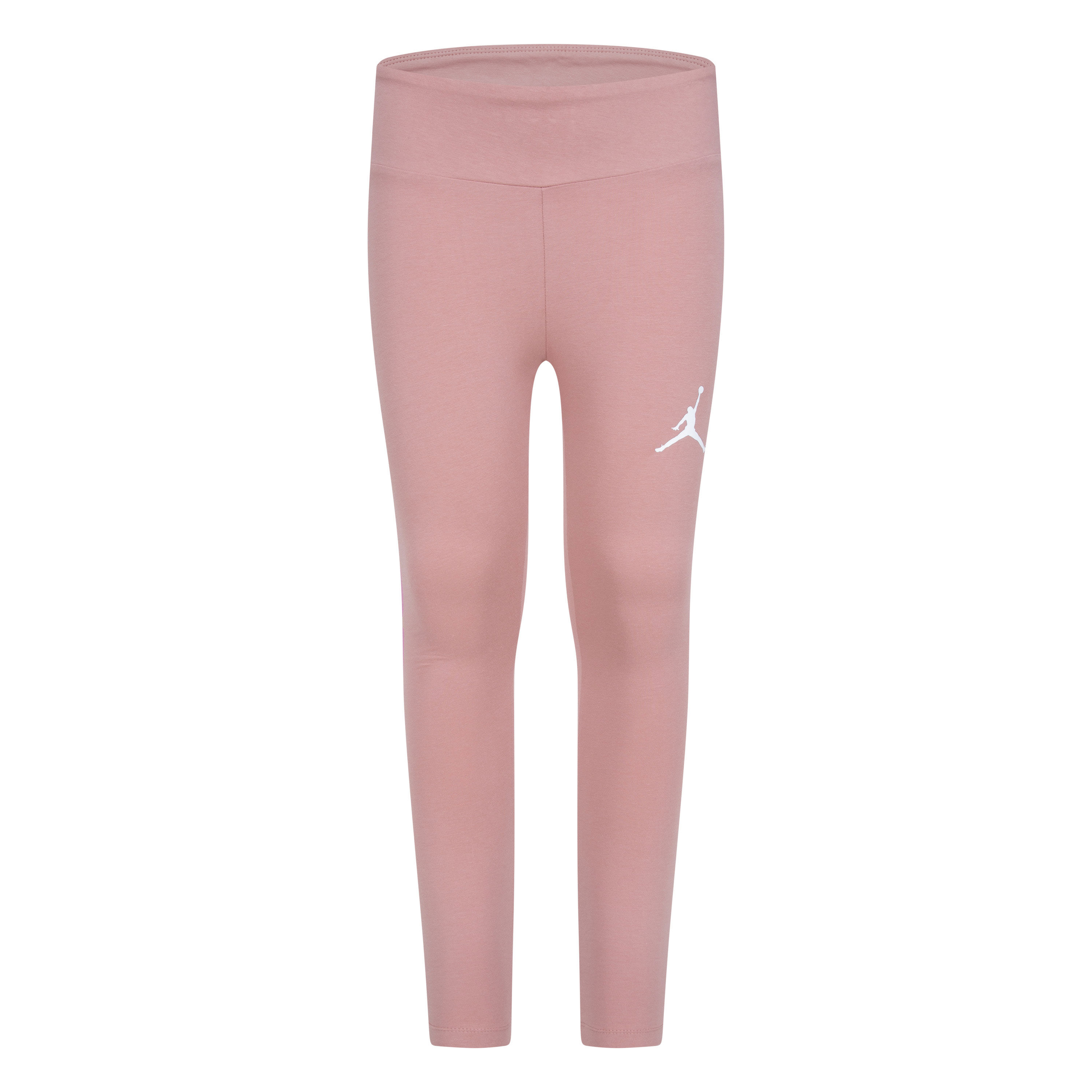 Kids Deloris Flowers Leggings Pink Jordan in Kuwait SSS