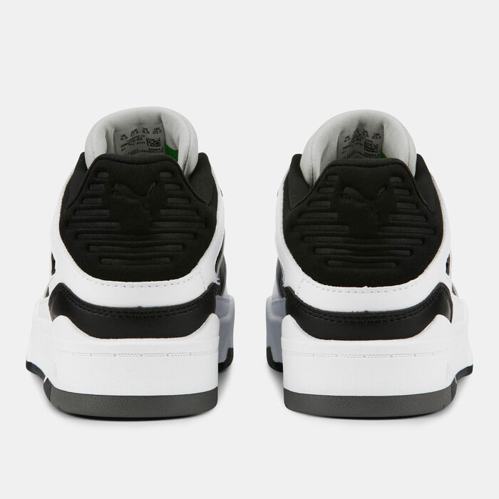 PUMA Women's Slipstream Shoes White image number 12