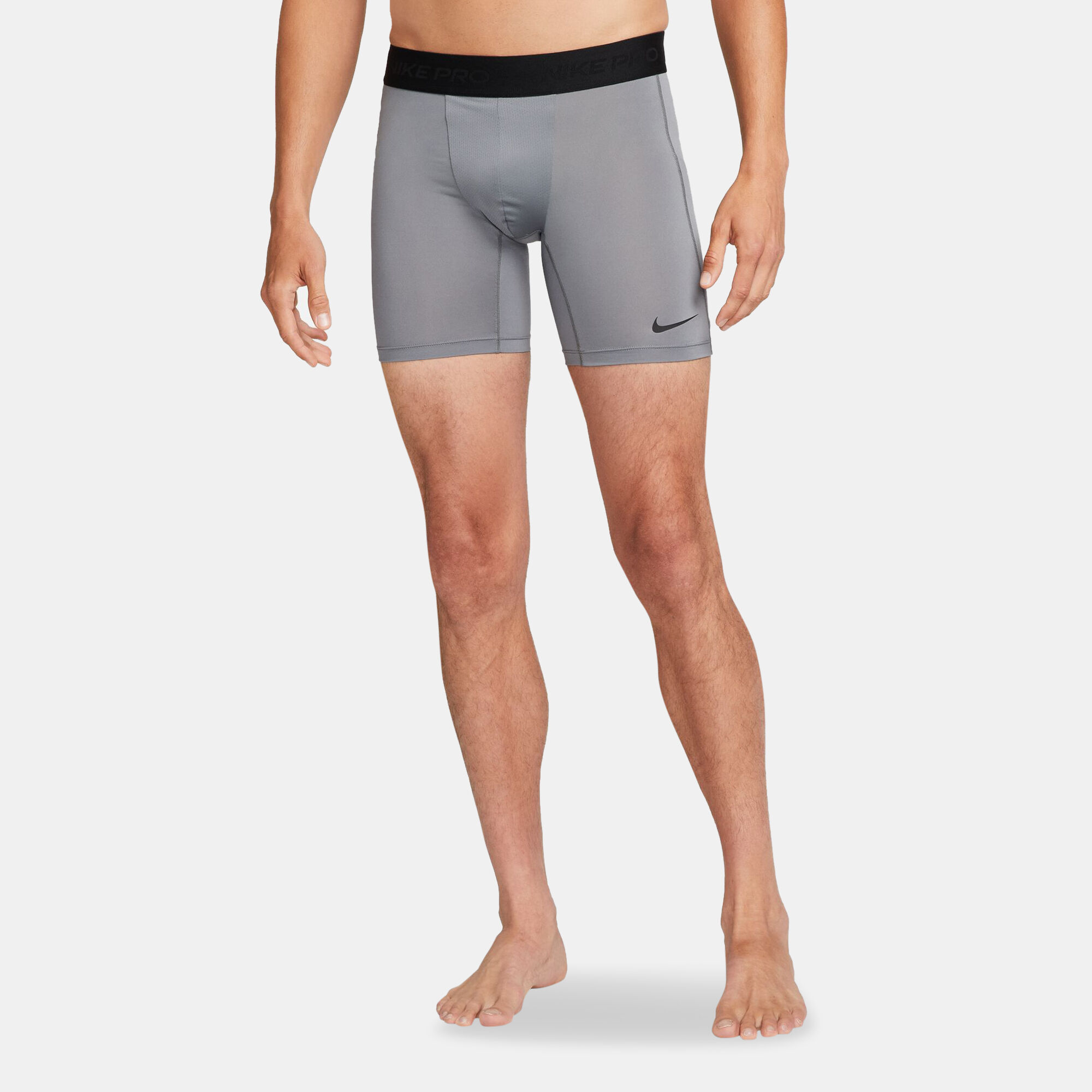 best nike shorts mens