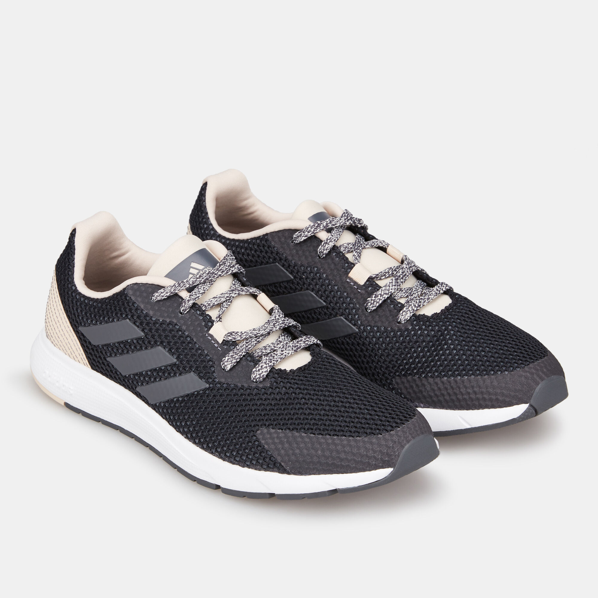 Ee9933 adidas store