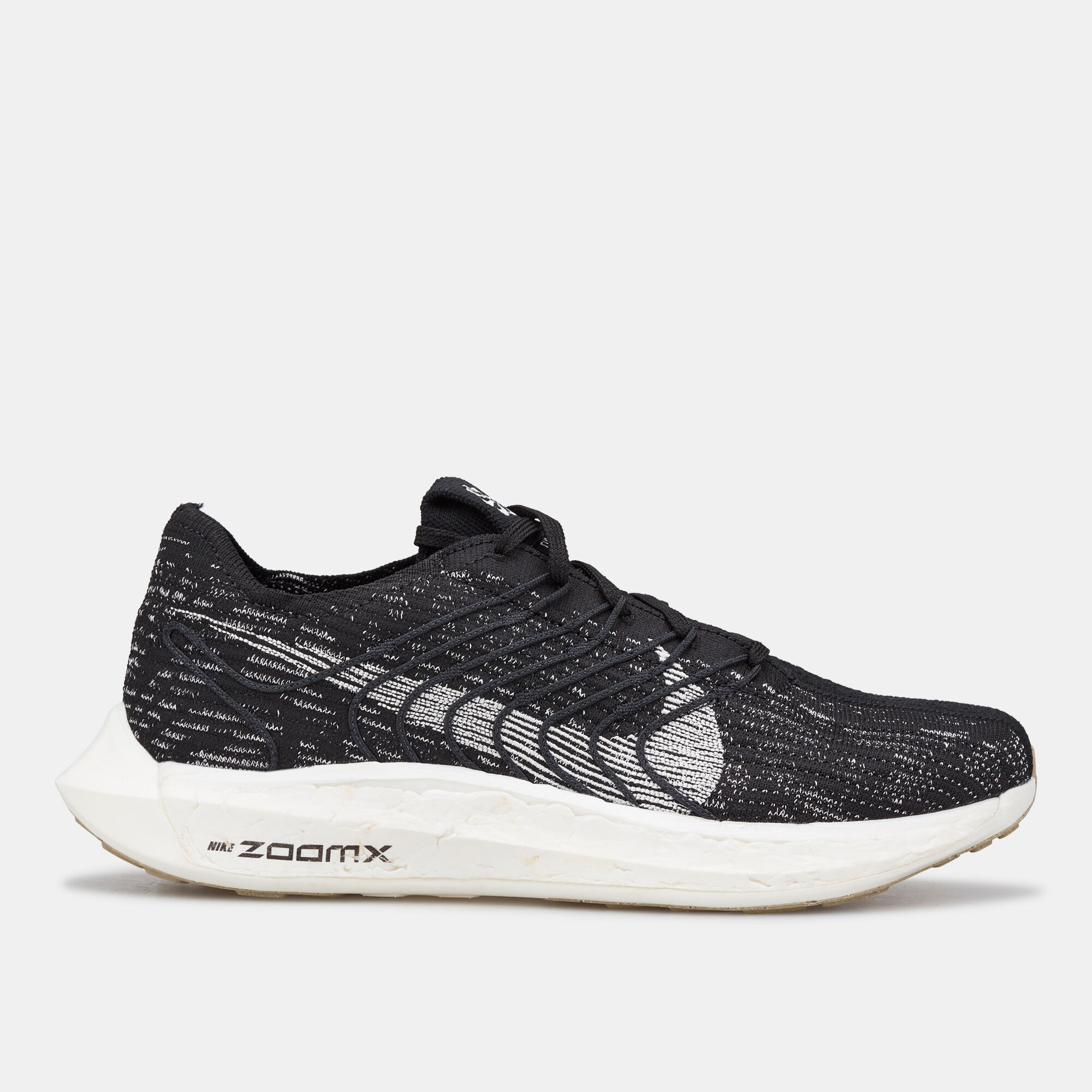 Nike zoom pegasus turbo discount mens uk