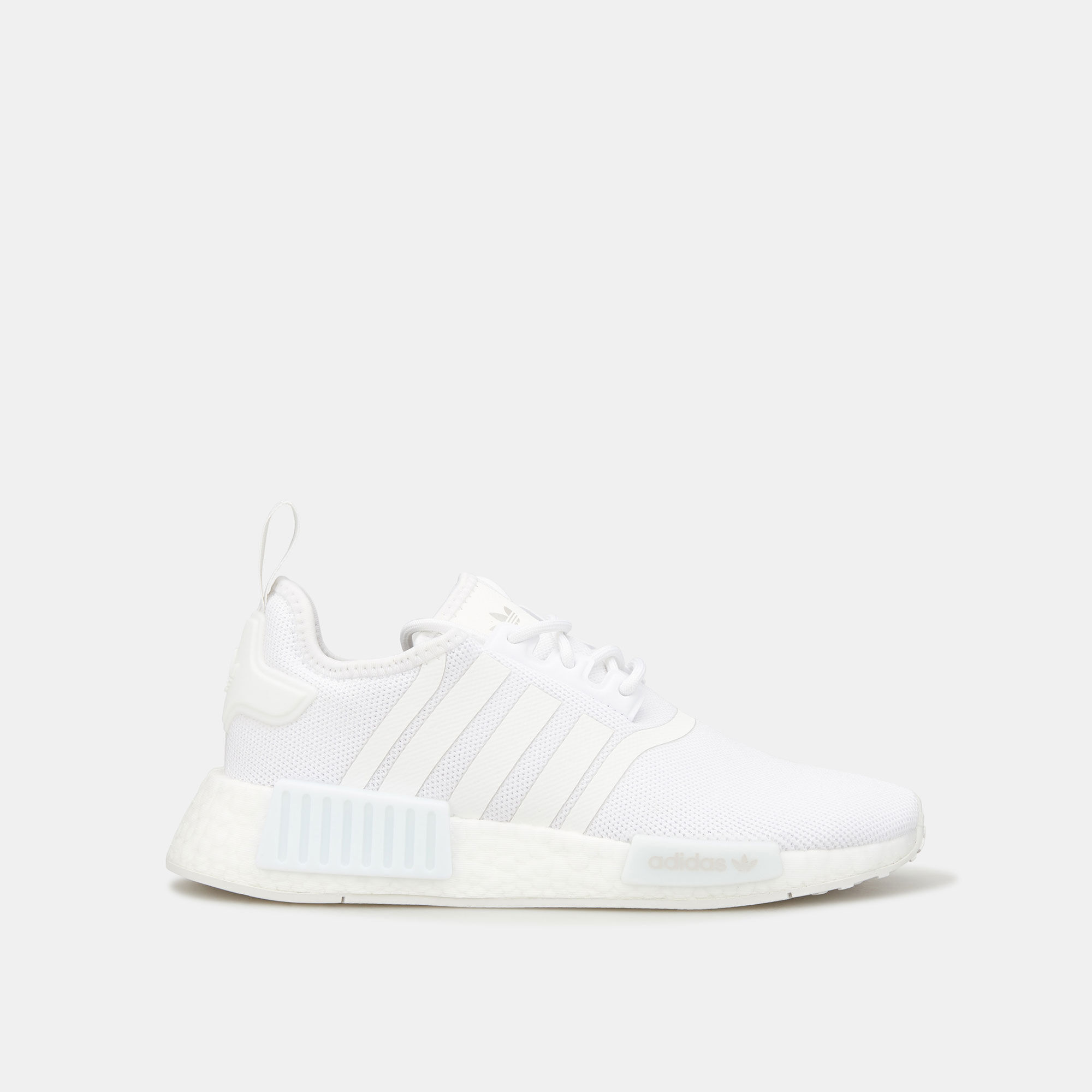 Adidas online store kuwait new arrivals