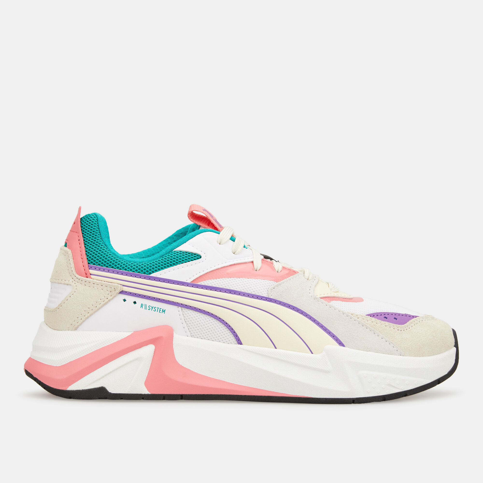 Buy PUMA Shoes Online in Kuwait for Men Women Kids SSS