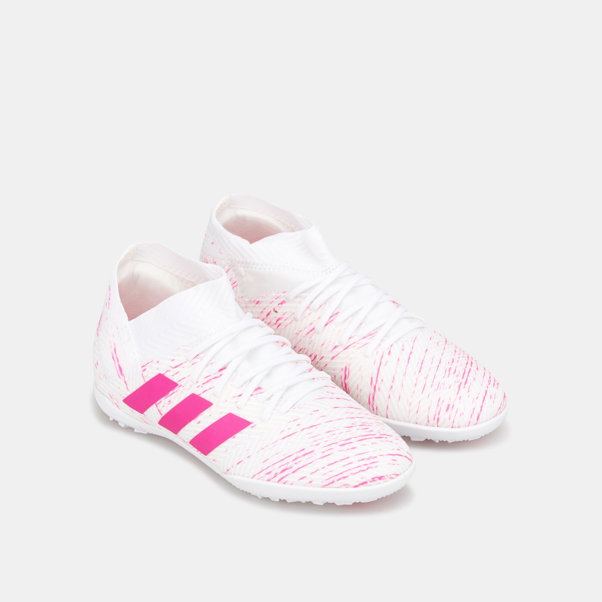 Adidas nemeziz hotsell tango 18.3 turf