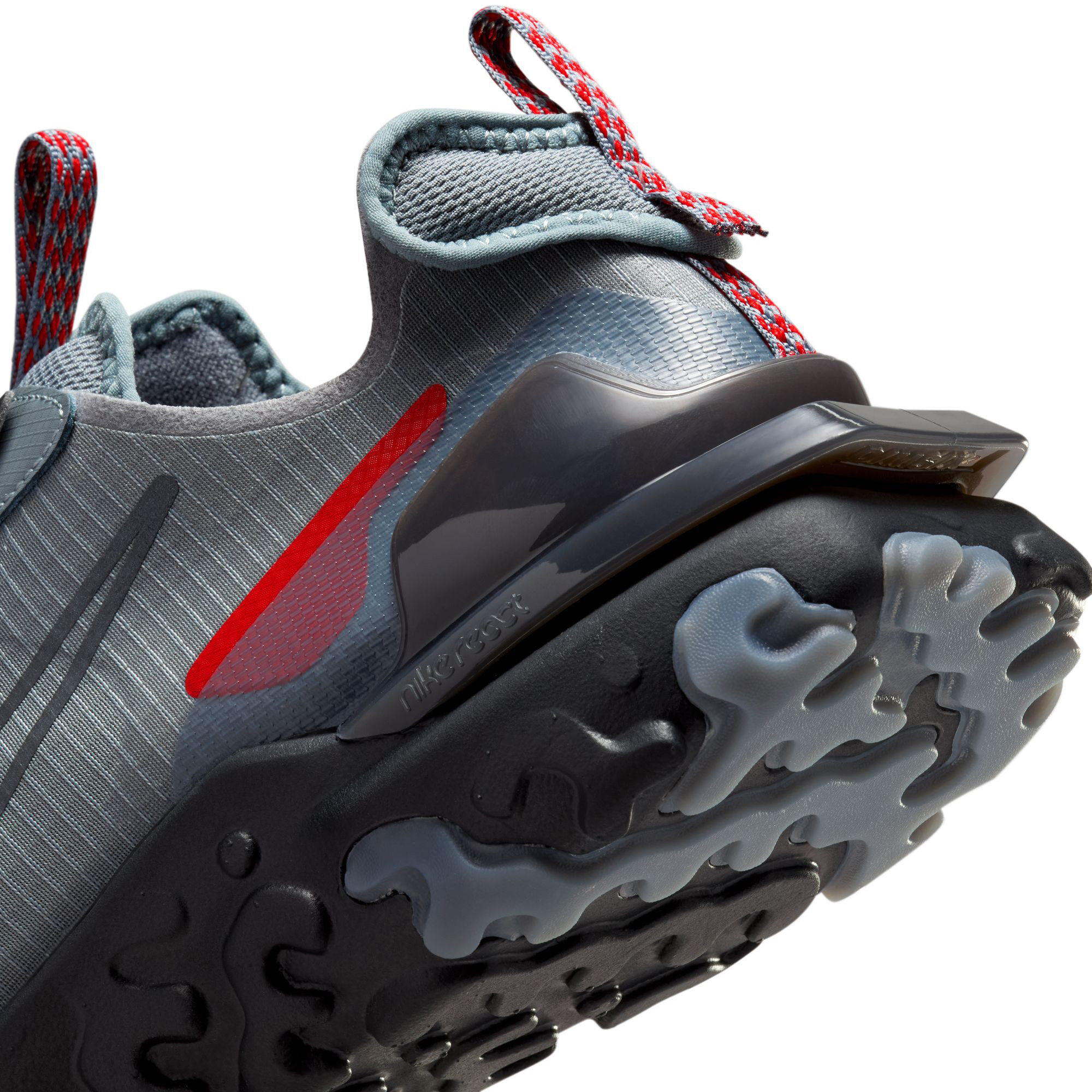 Nike air 7 react discount