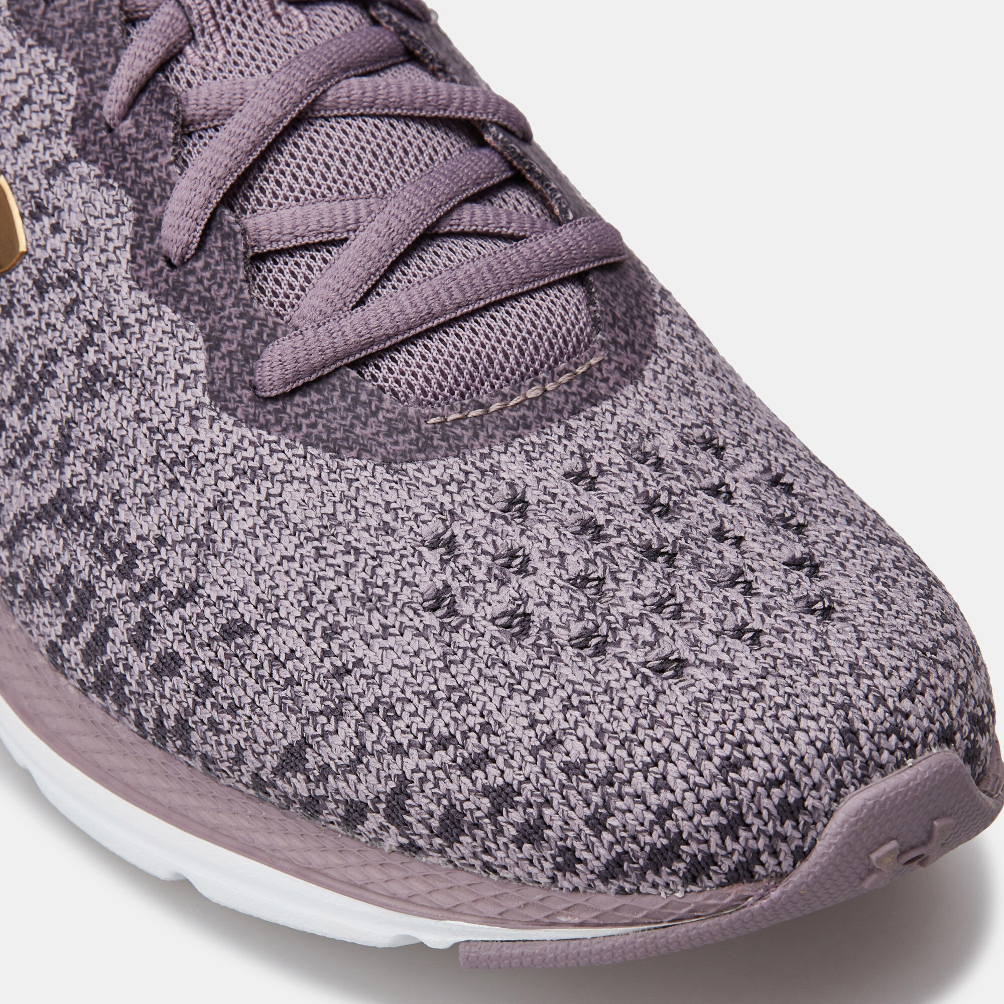 Under Armour Women s Charged Impulse Knit Shoe in Kuwait SSS