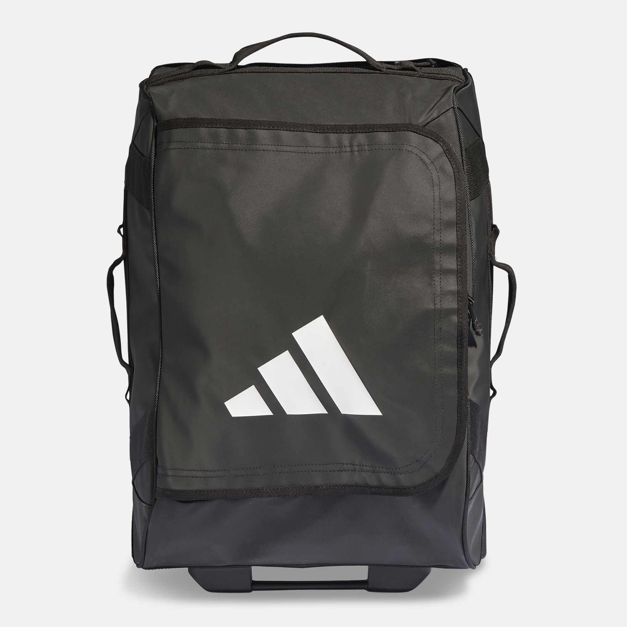 Adidas sport id messenger outlet