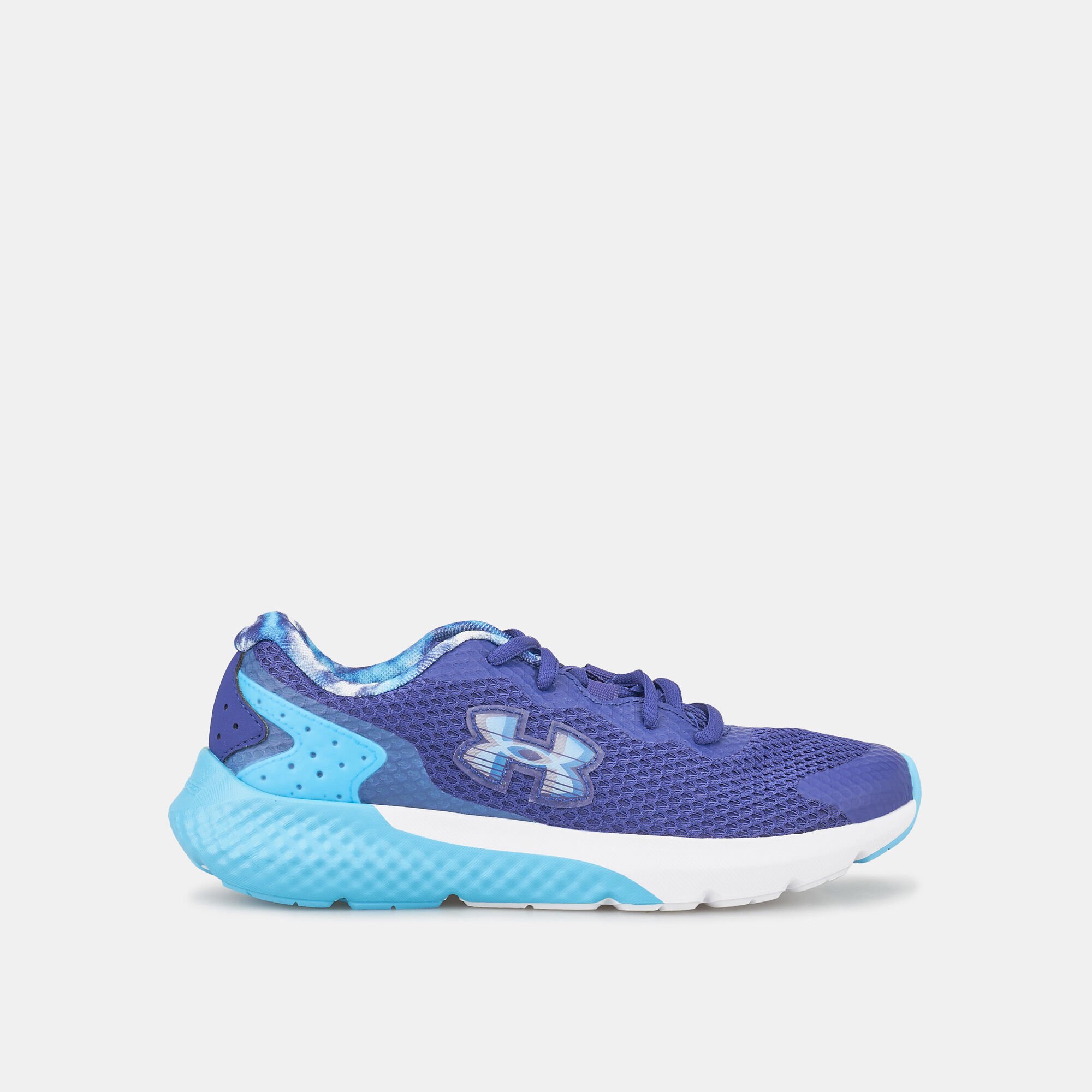 Under armour deals kuwait