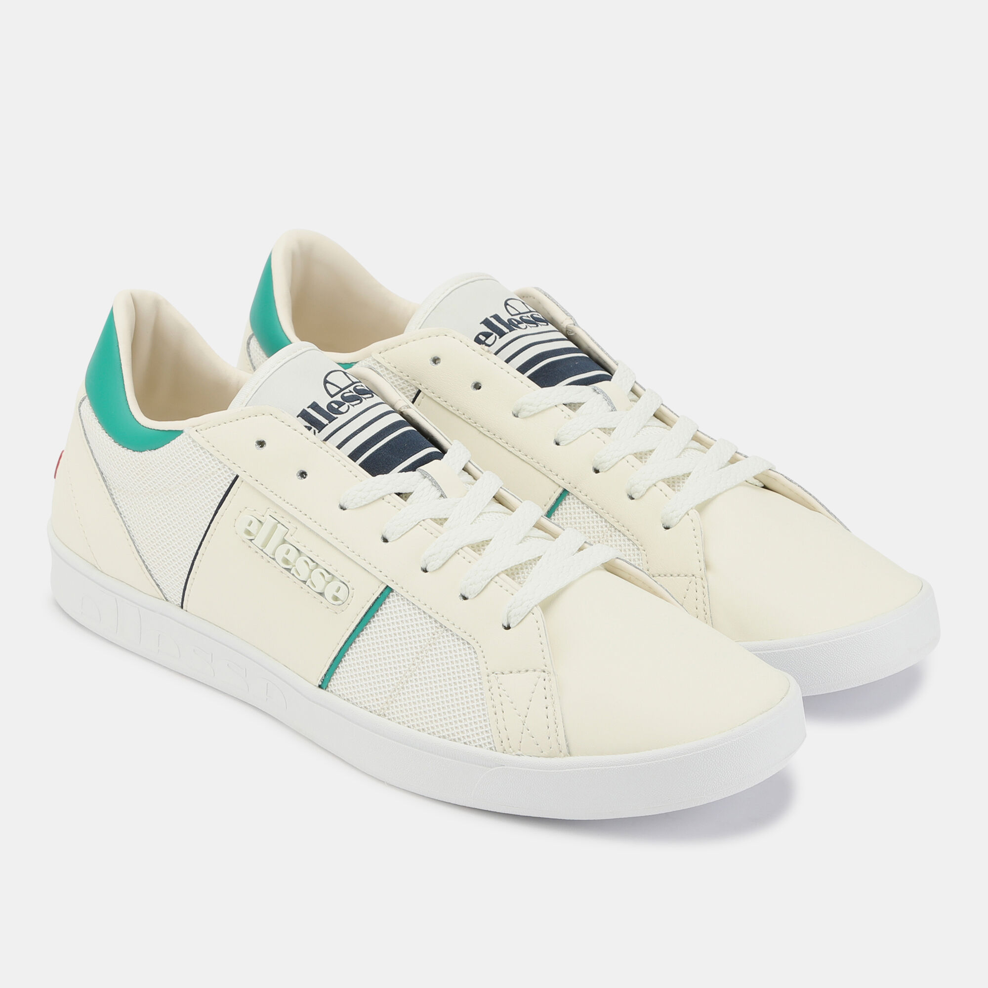 Adidas ls80 store
