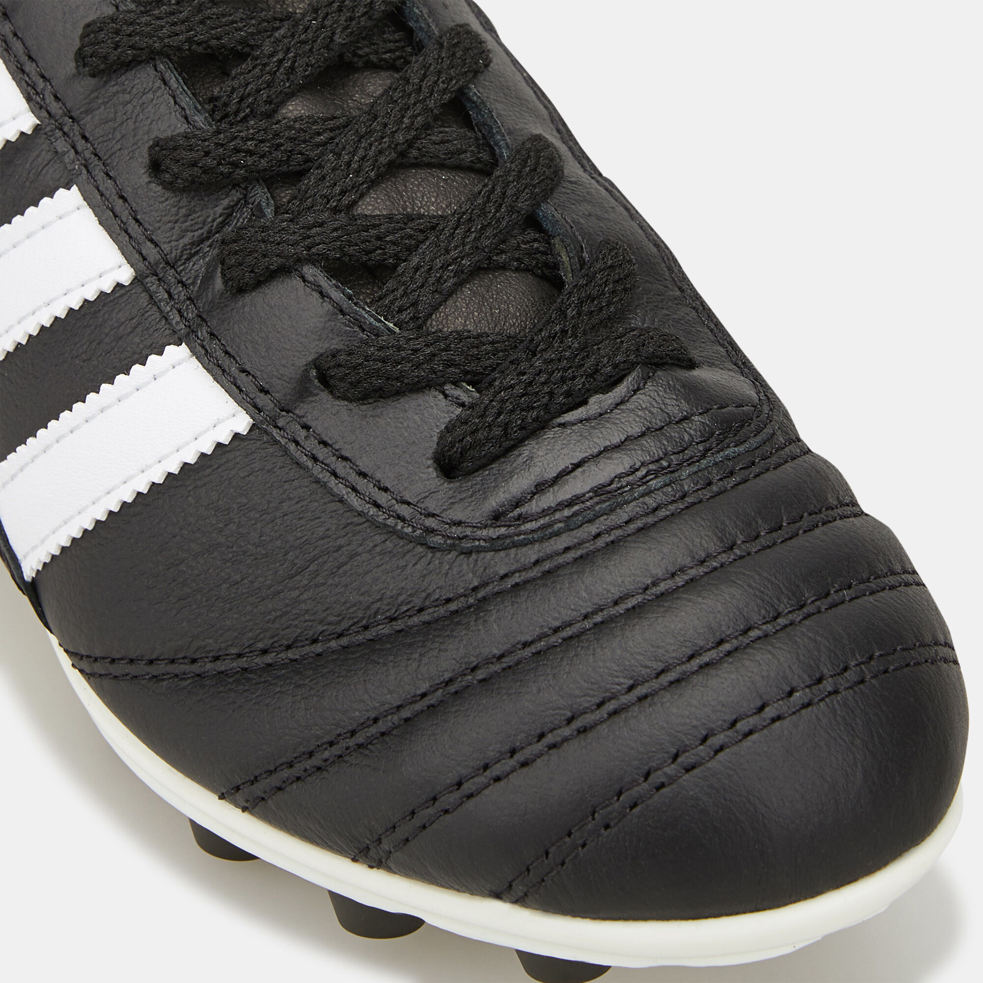Adidas men's copa mundial 2025 soccer cleat