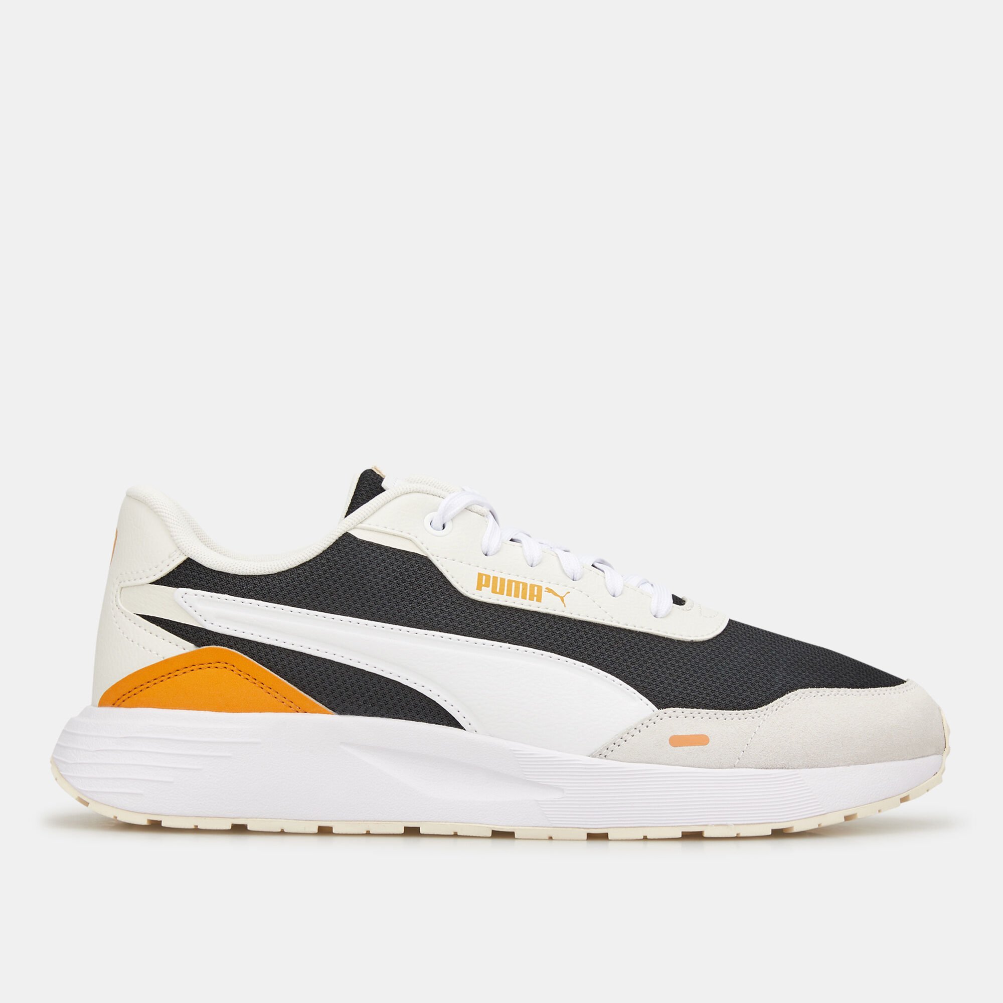 Puma online shoes online