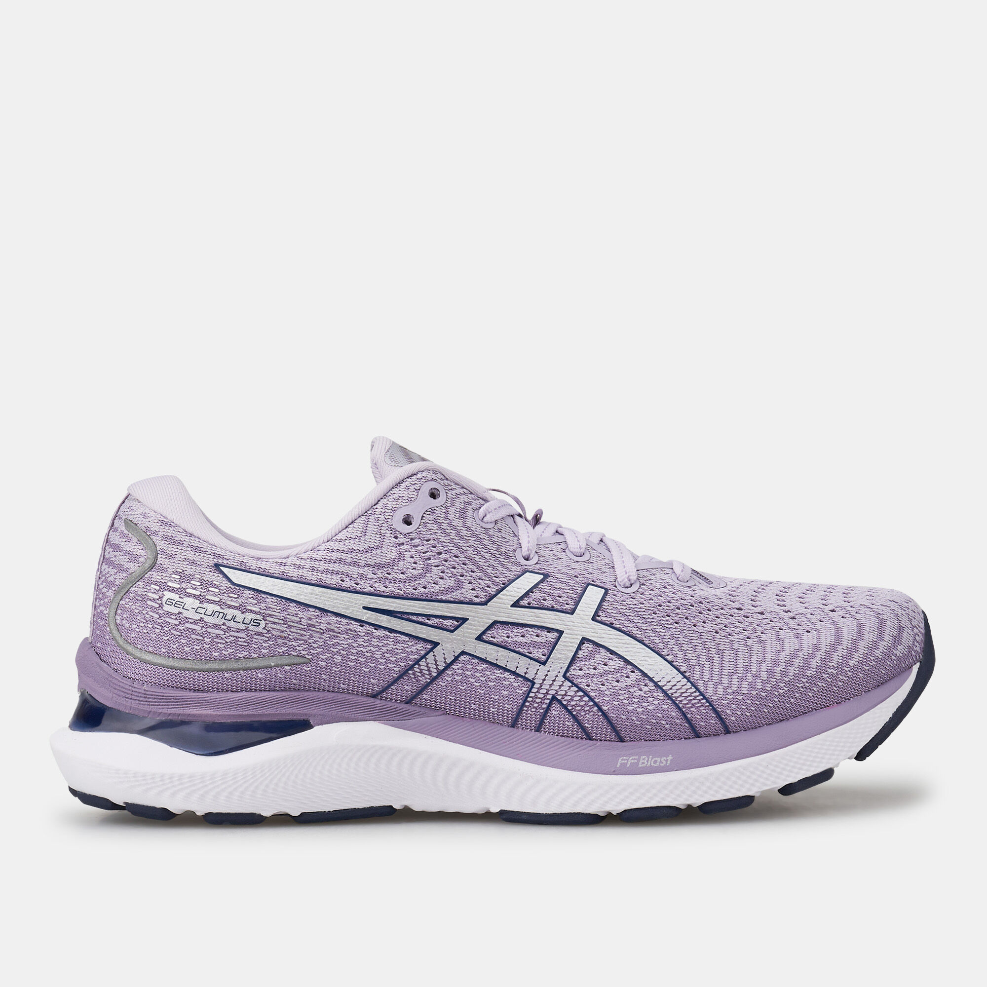 Asics cumulus 20 pronation shop