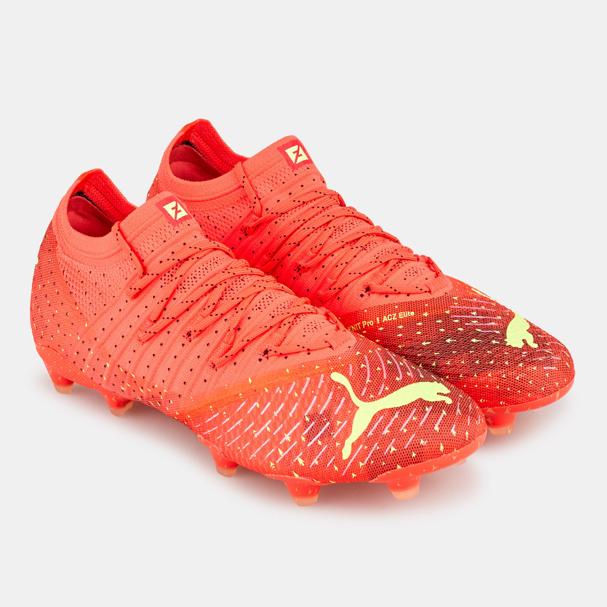 Football best sale boots kuwait