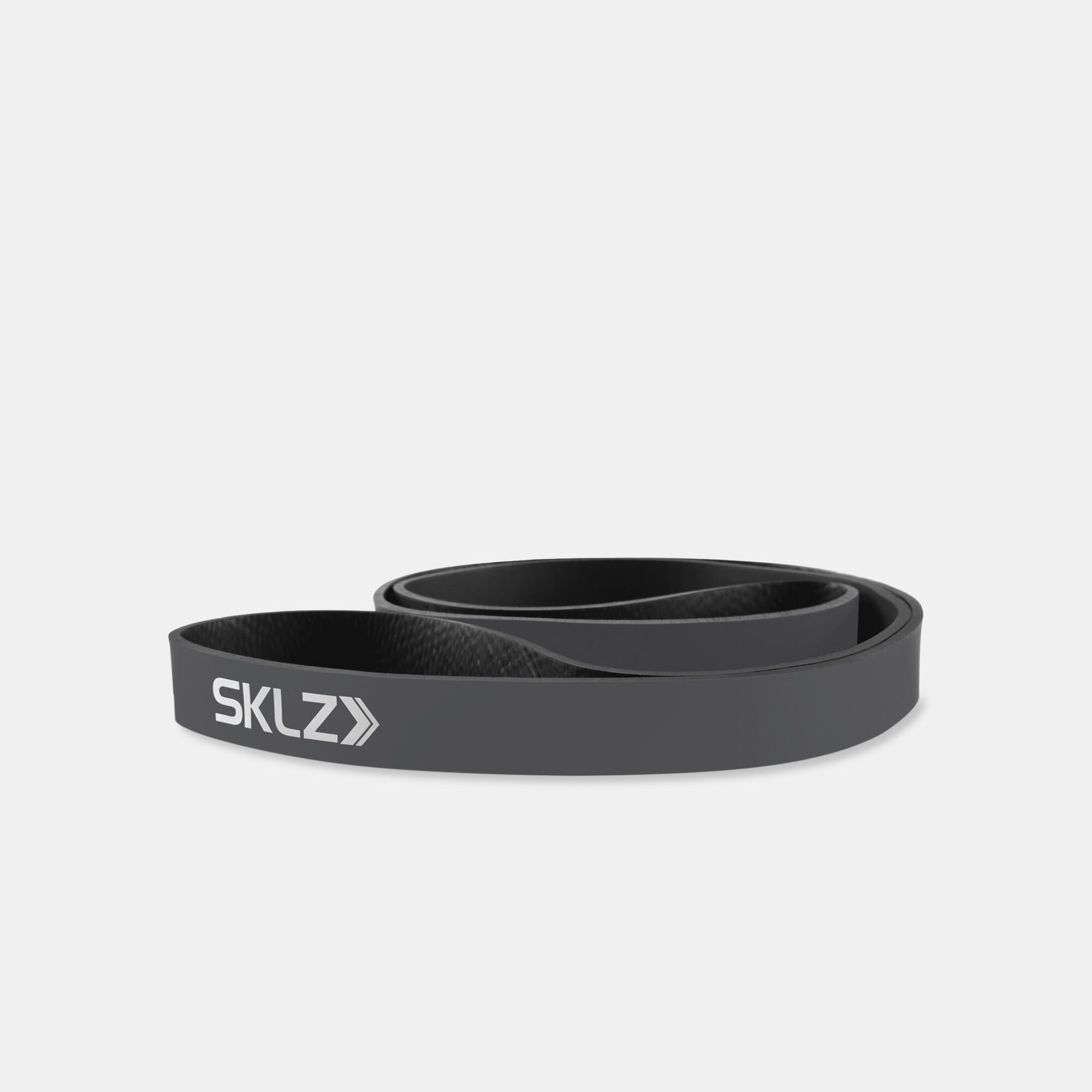 Pro Heavy Resistance Band Multi SKLZ in Kuwait SSS