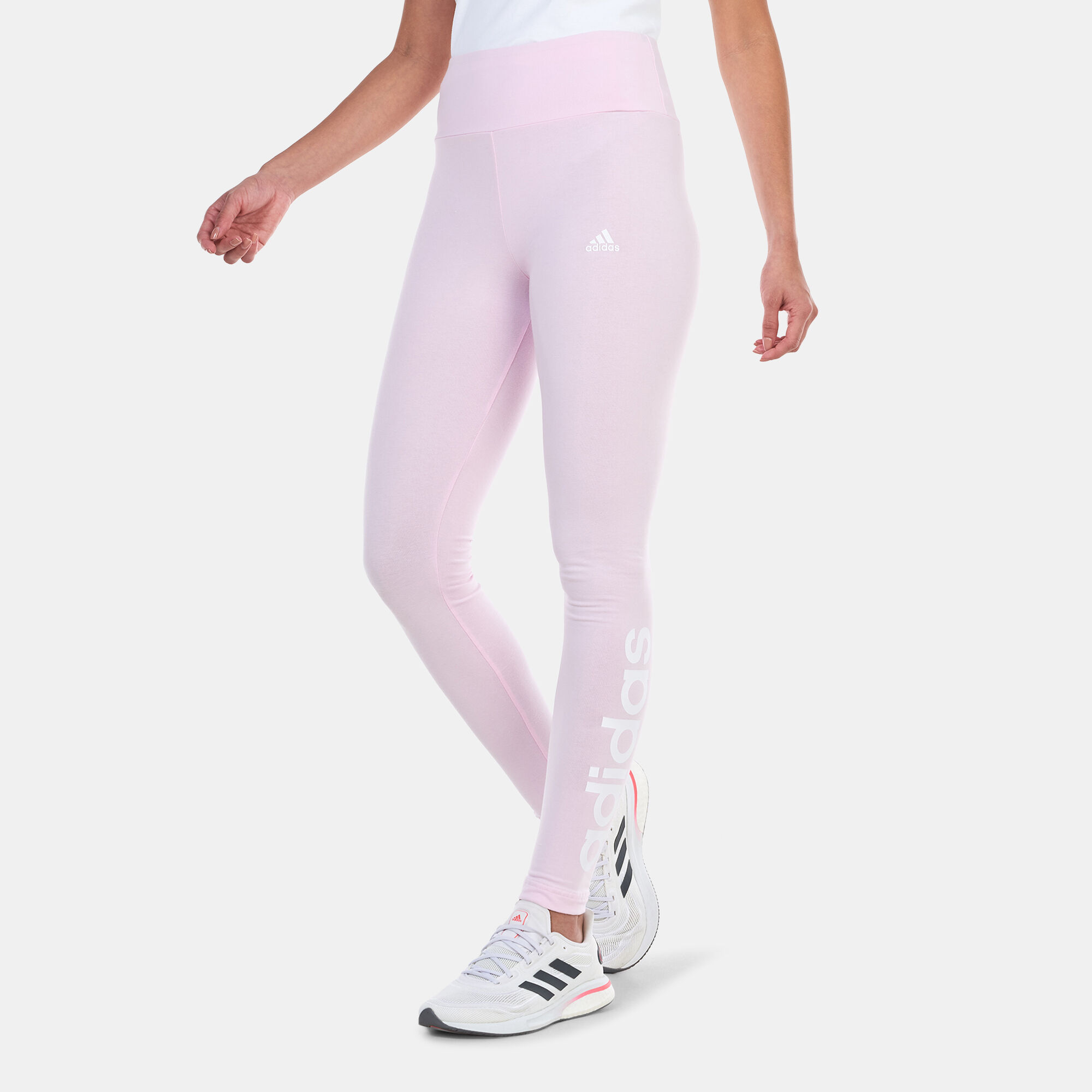 Buy Adidas Capri Leggings in Kuwait Up to 60 Off SSS