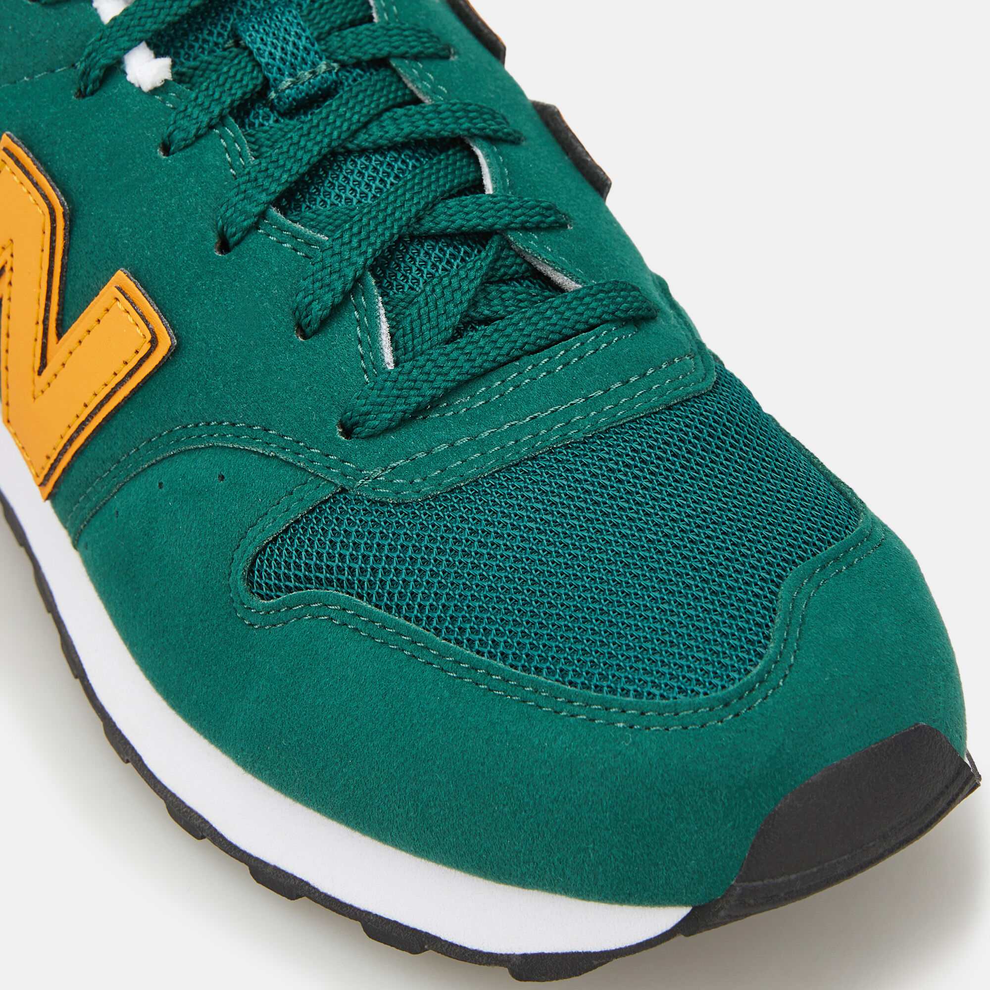 New balance men's 500 sneakers new arrivals