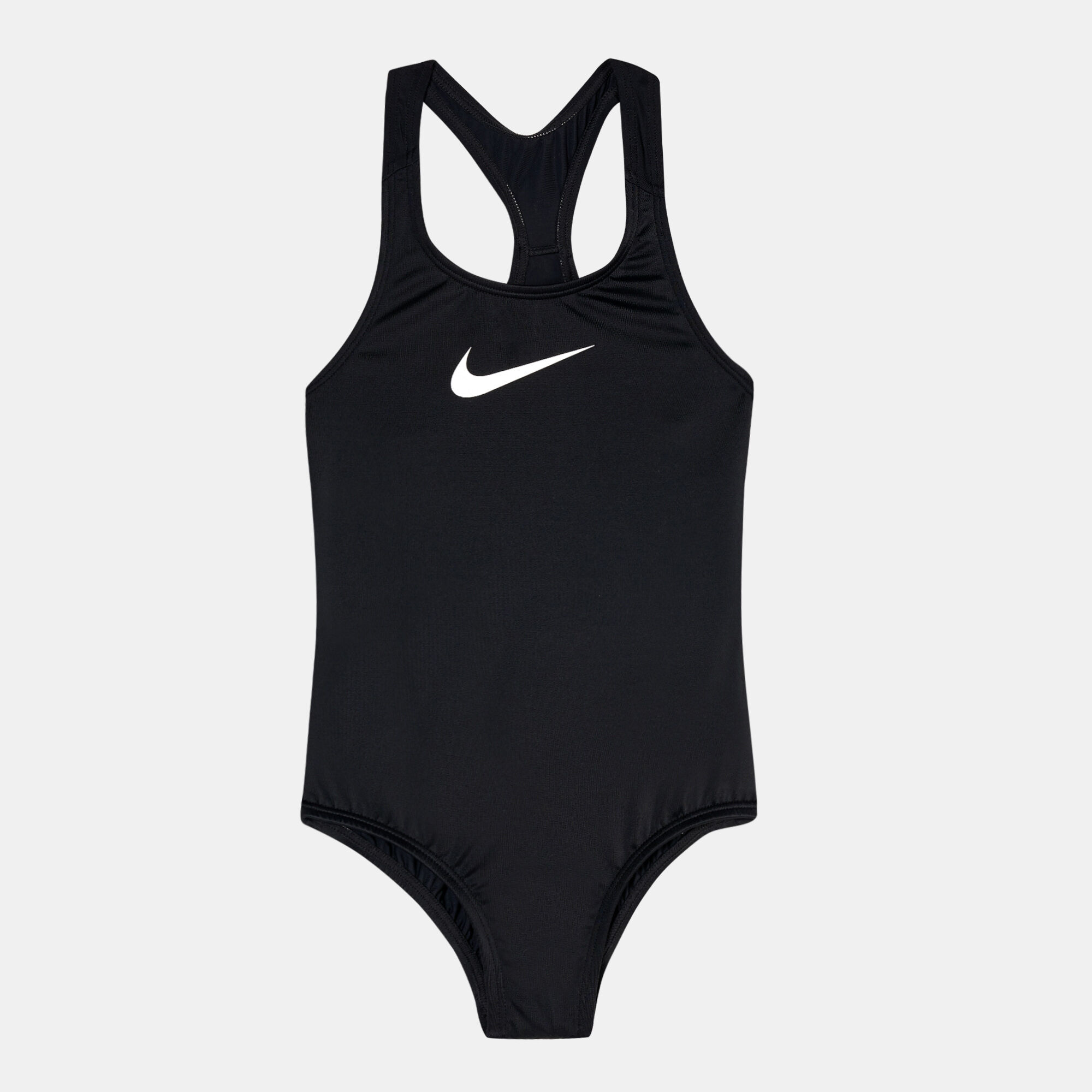Infant nike on sale one piece