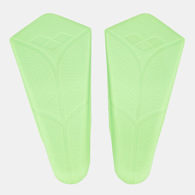 Arena Men's Powerfin Fins