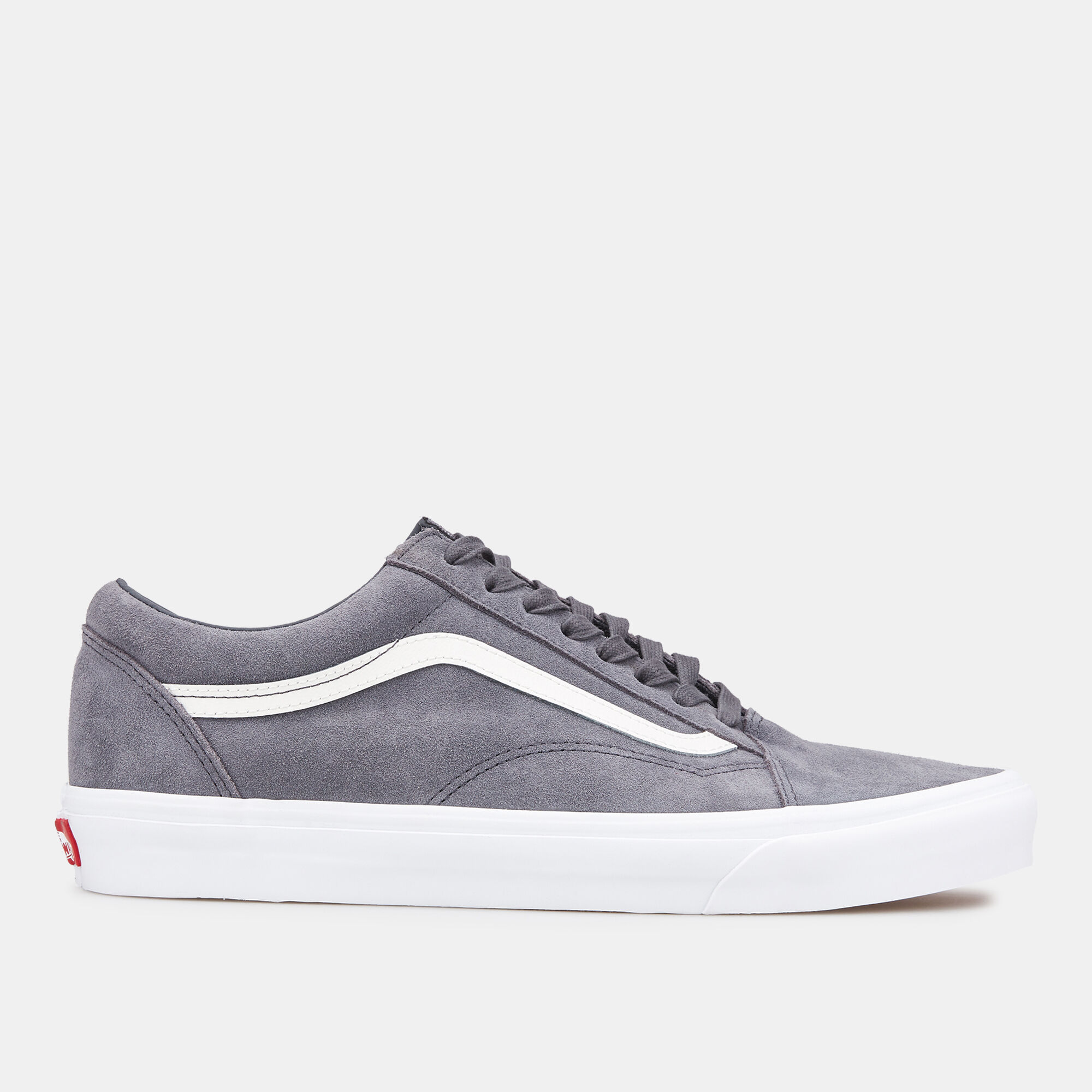 Vans shoes jumia deals