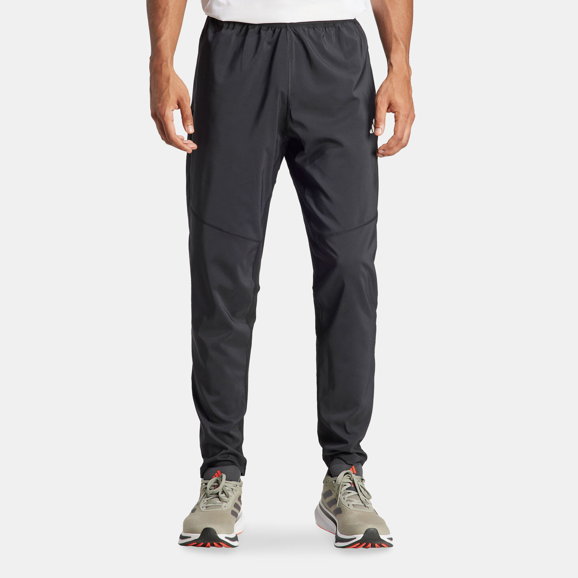 Adidas climacool joggers mens new arrivals