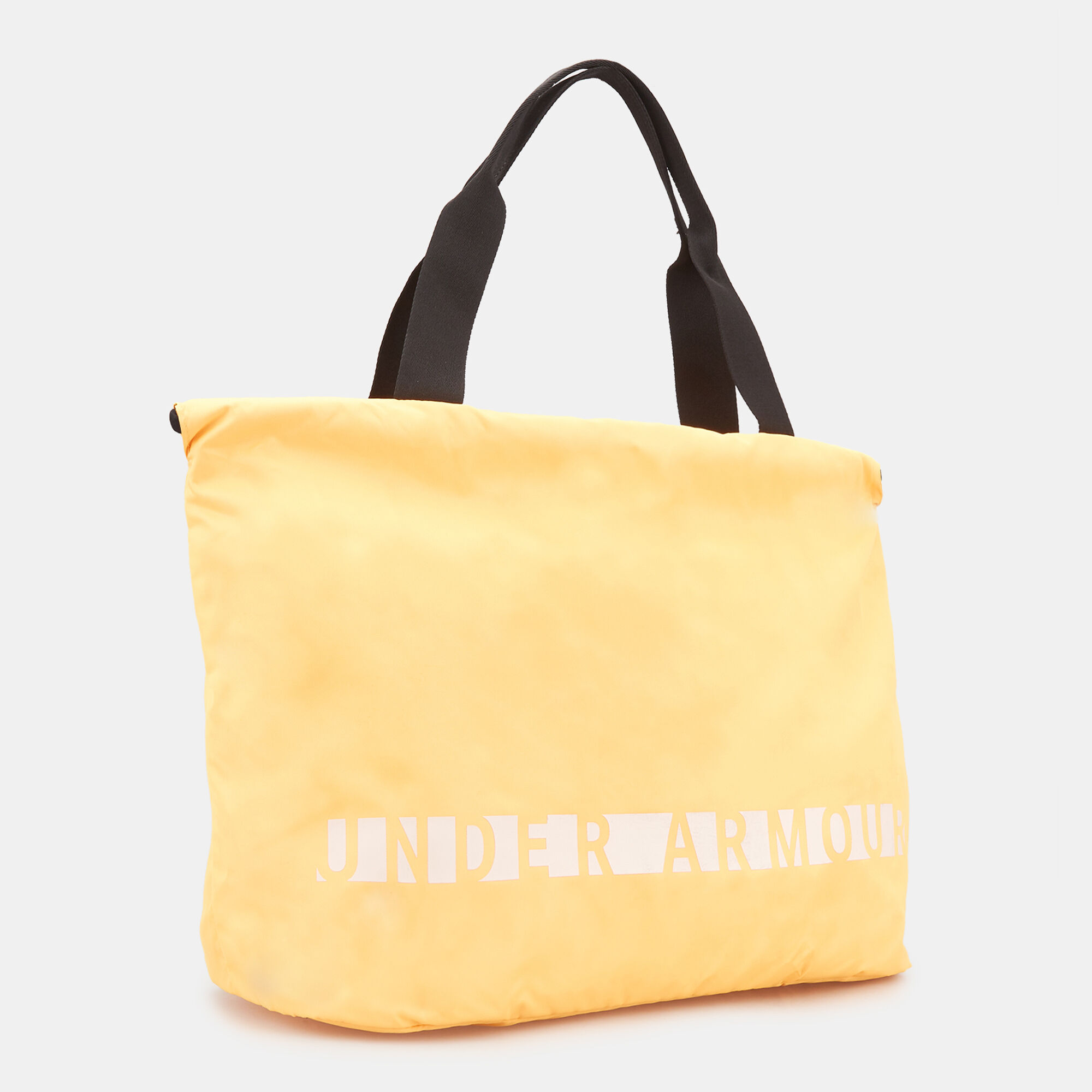 Under armour favorite graphic tote cheap