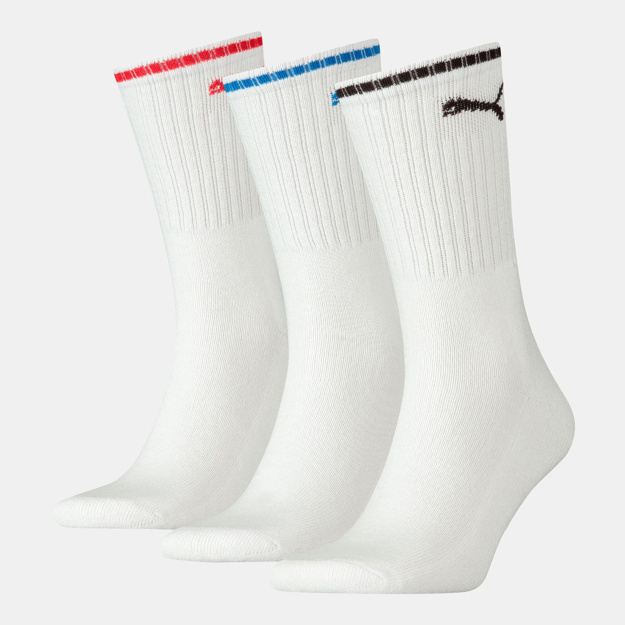 Puma sports hotsell socks