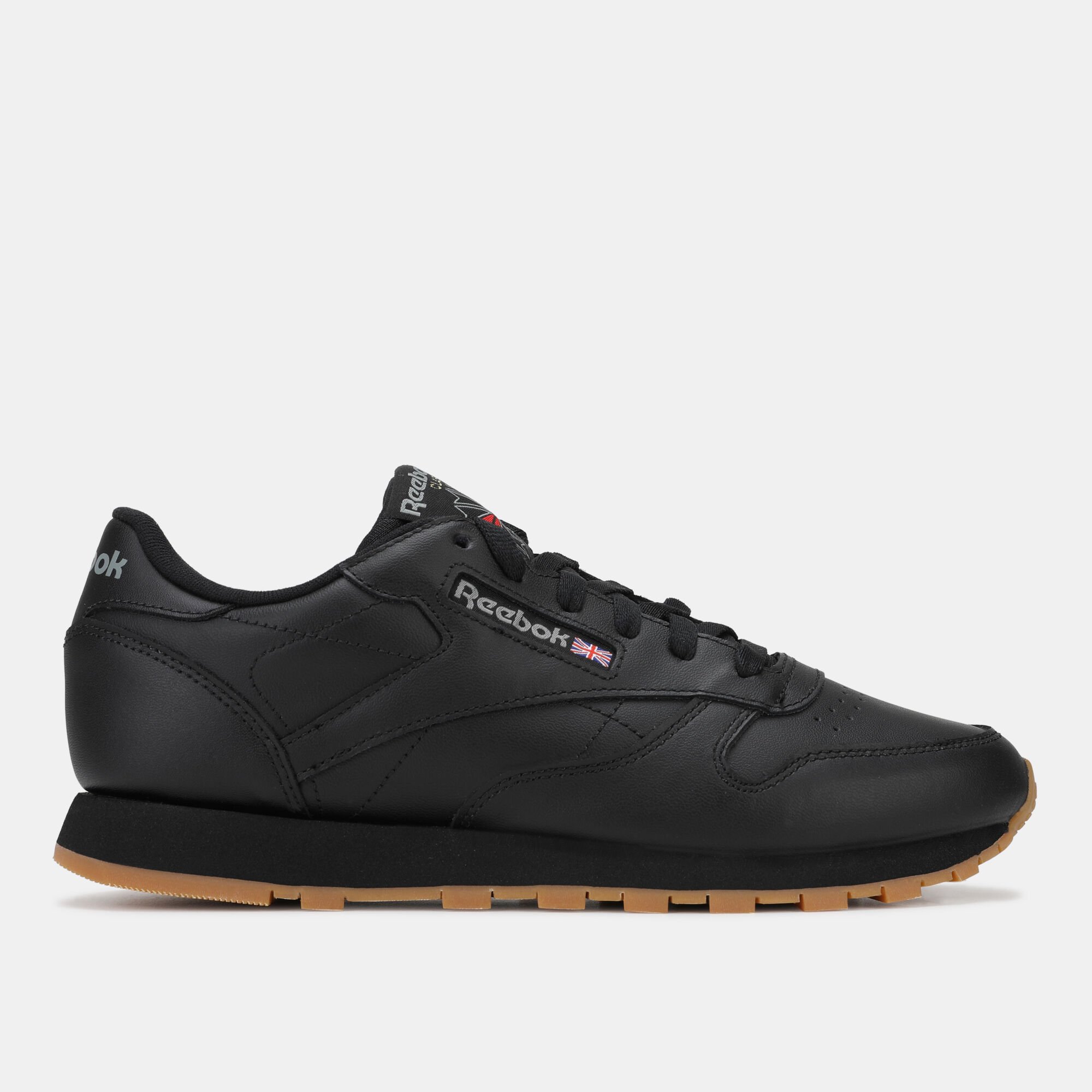 Buy sales reebok online