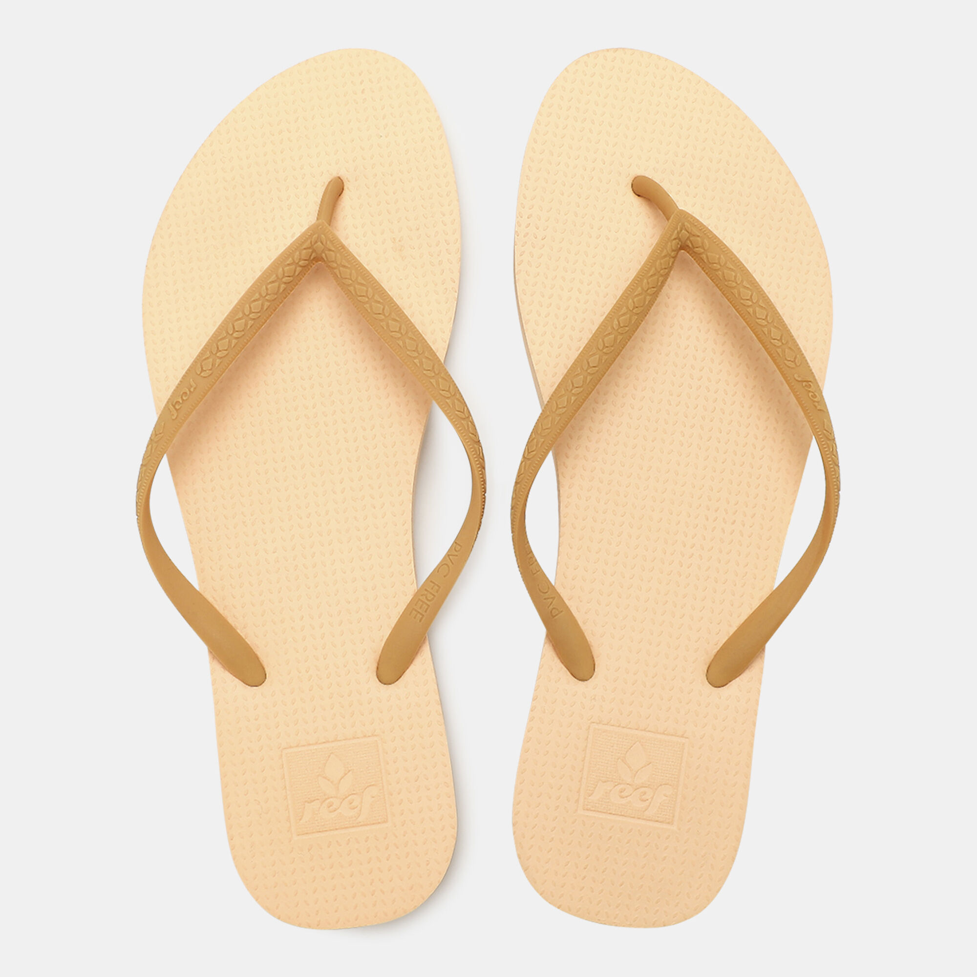 Reef escape flip flops on sale