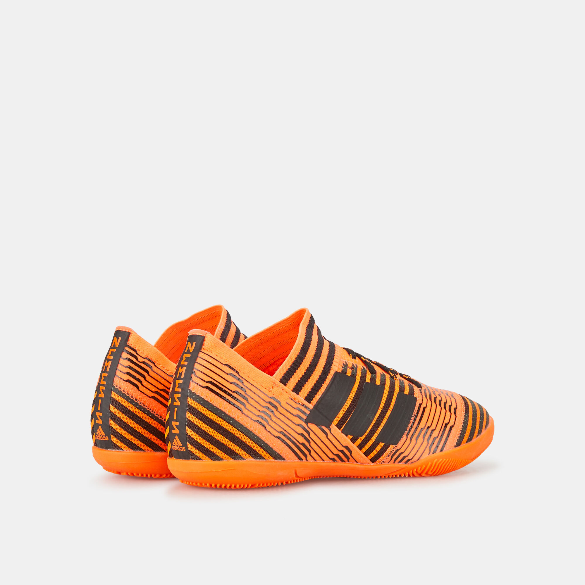 Nemeziz tango indoor shoes hotsell