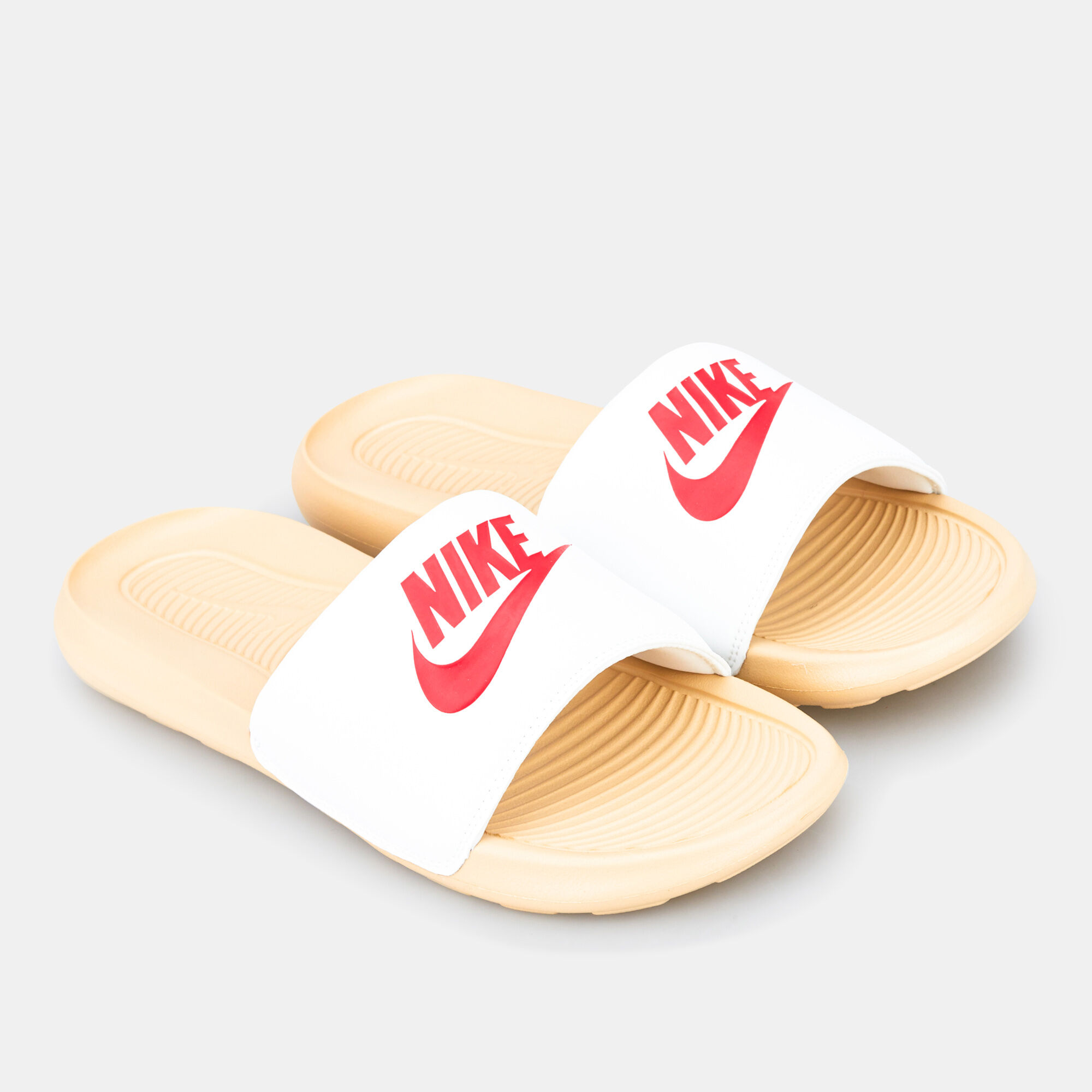 Men s Victori One Slides