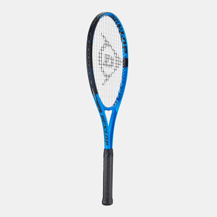 Dunlop FX Start 27 G3 NH Tennis Racket Multi image number 1